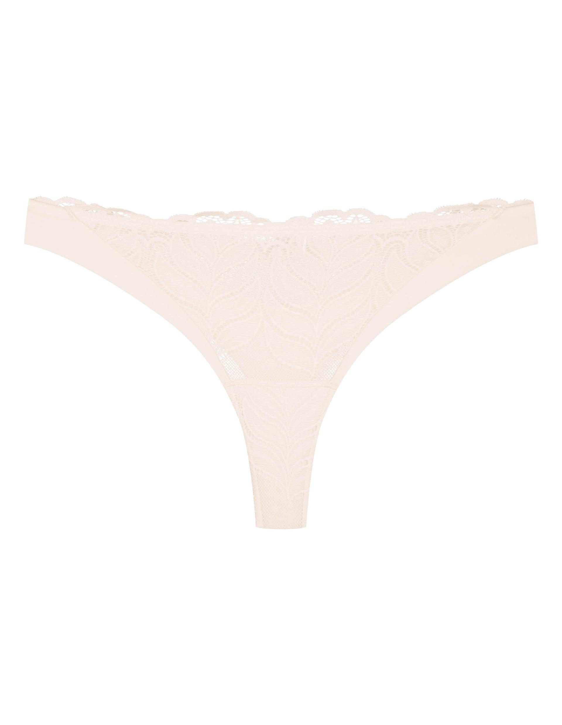 Thongs Korin