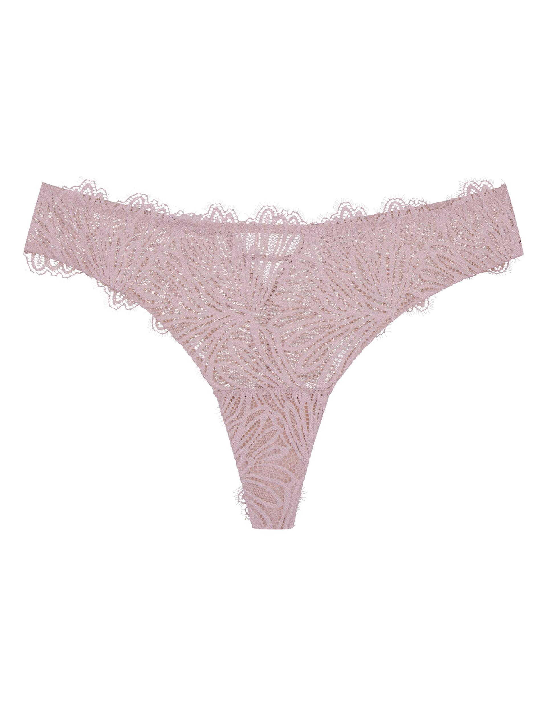 Thongs Sapphire