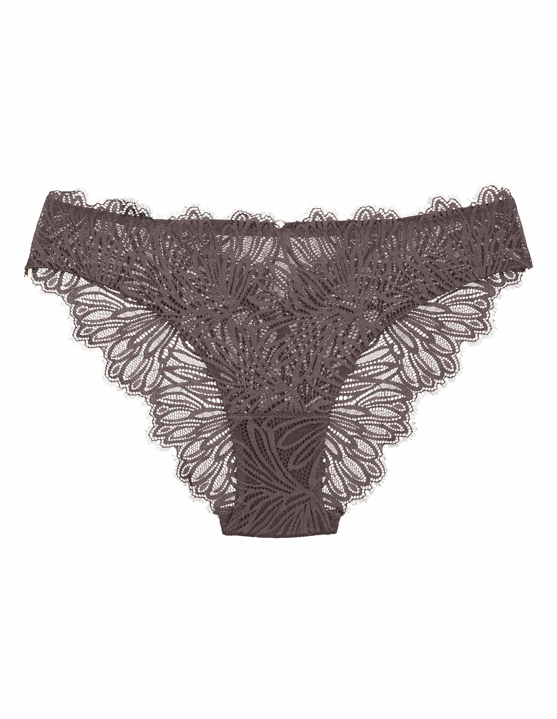 Panties Sapphire