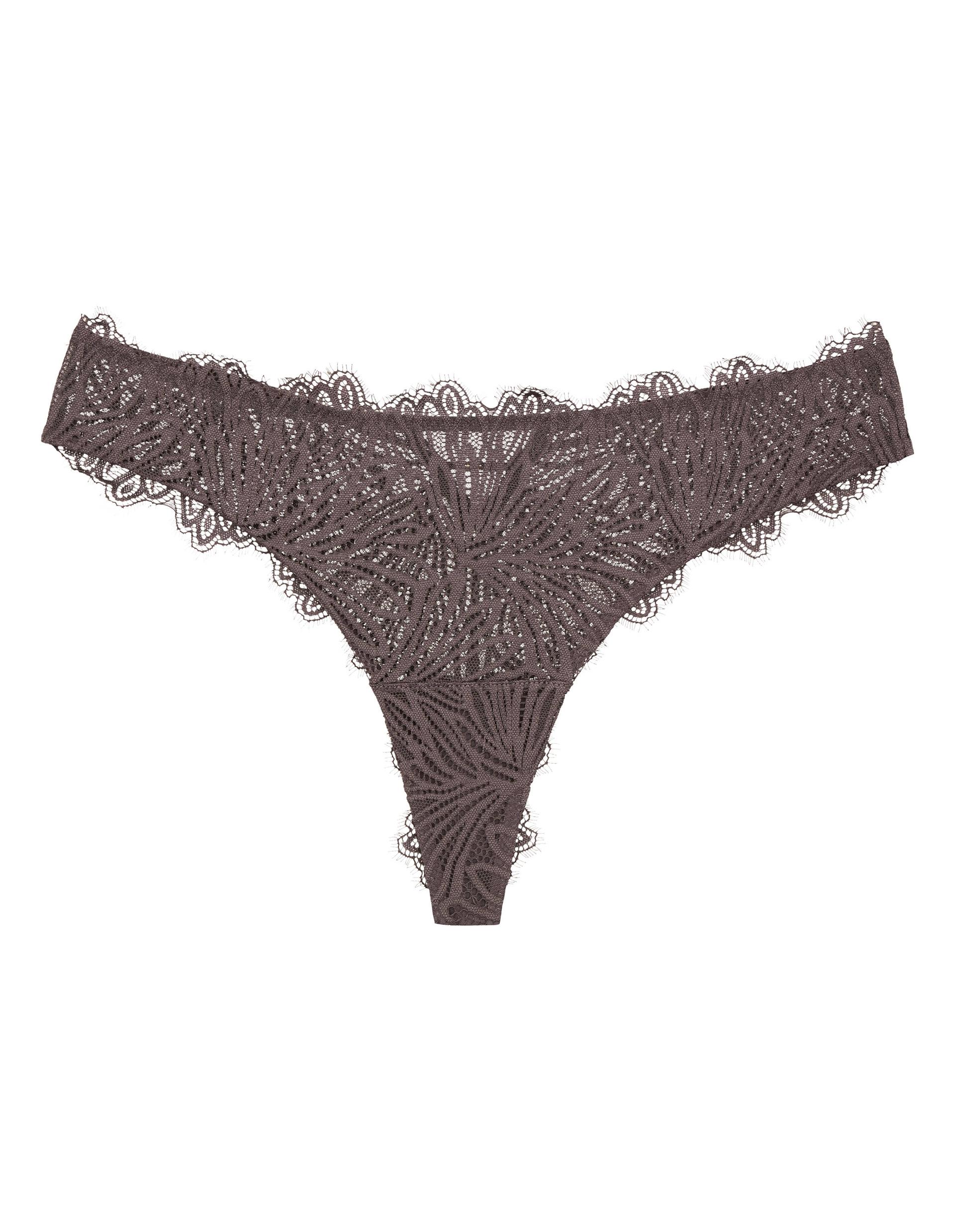 Thongs Sapphire