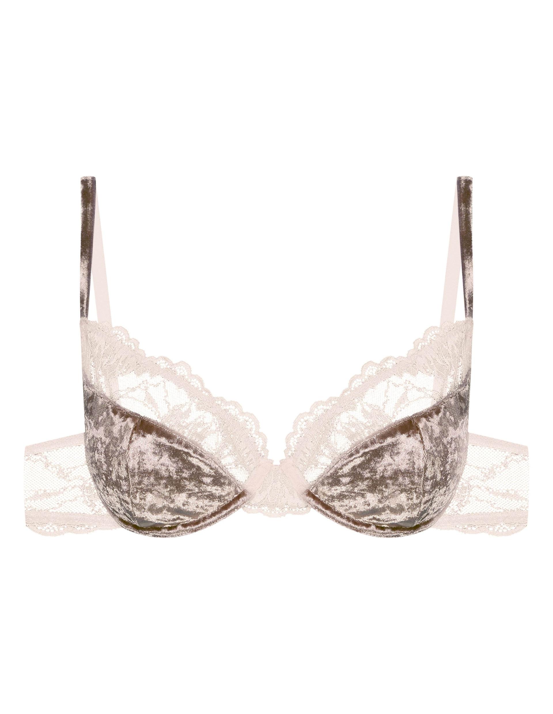 Soft bra Bien