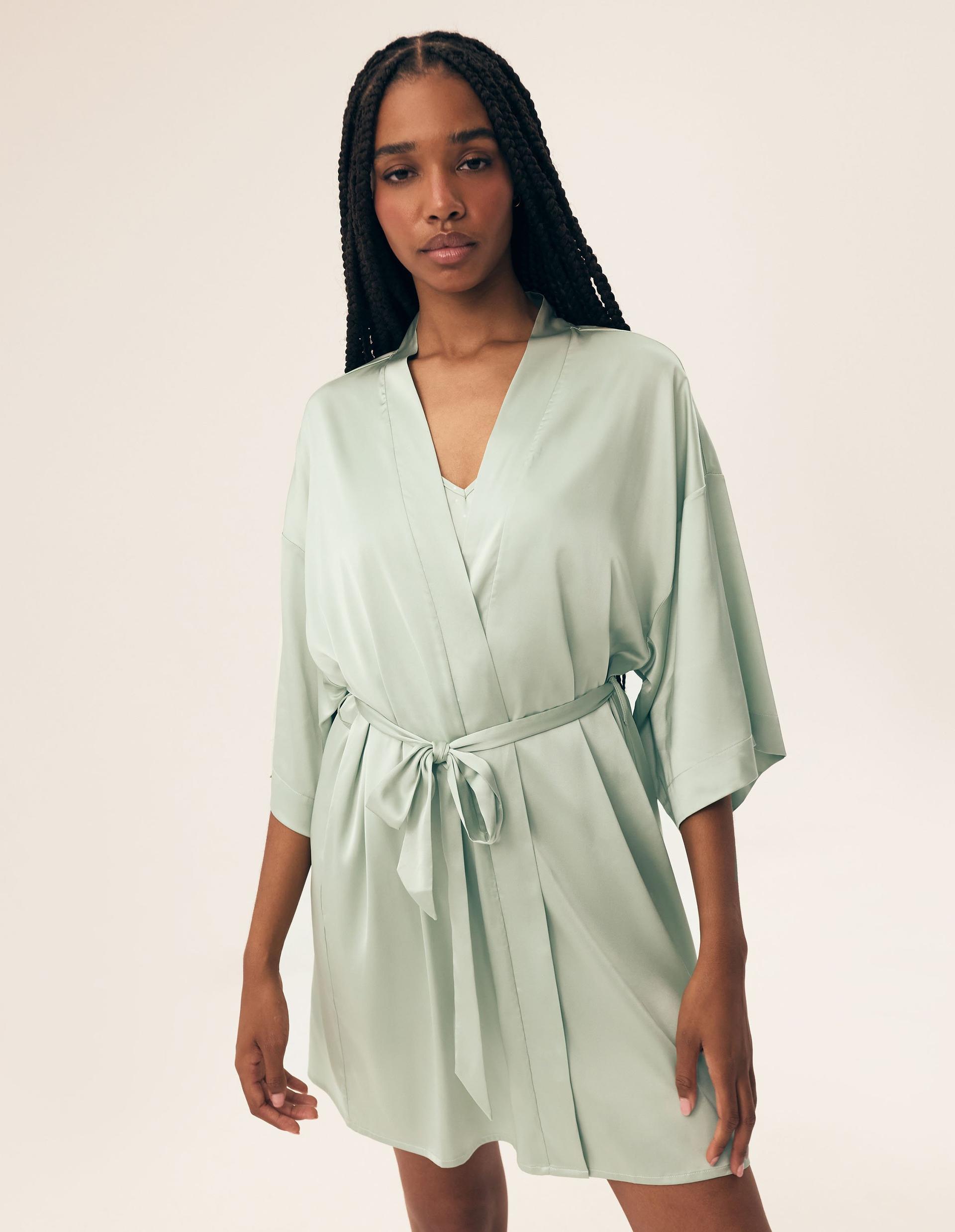 Robe Renne 1