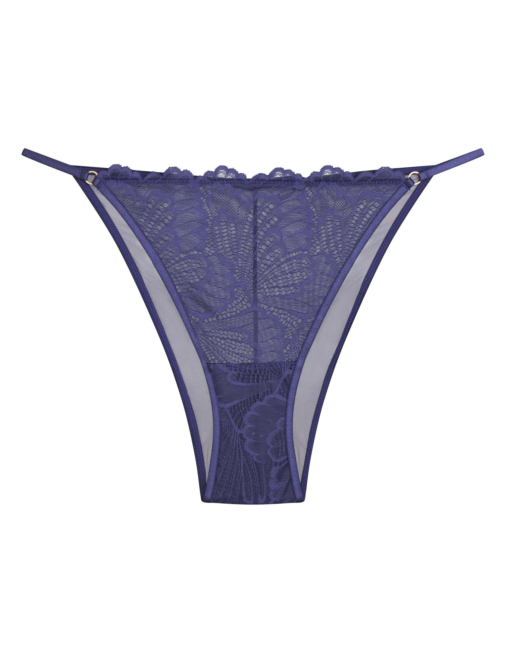 Slip Bari