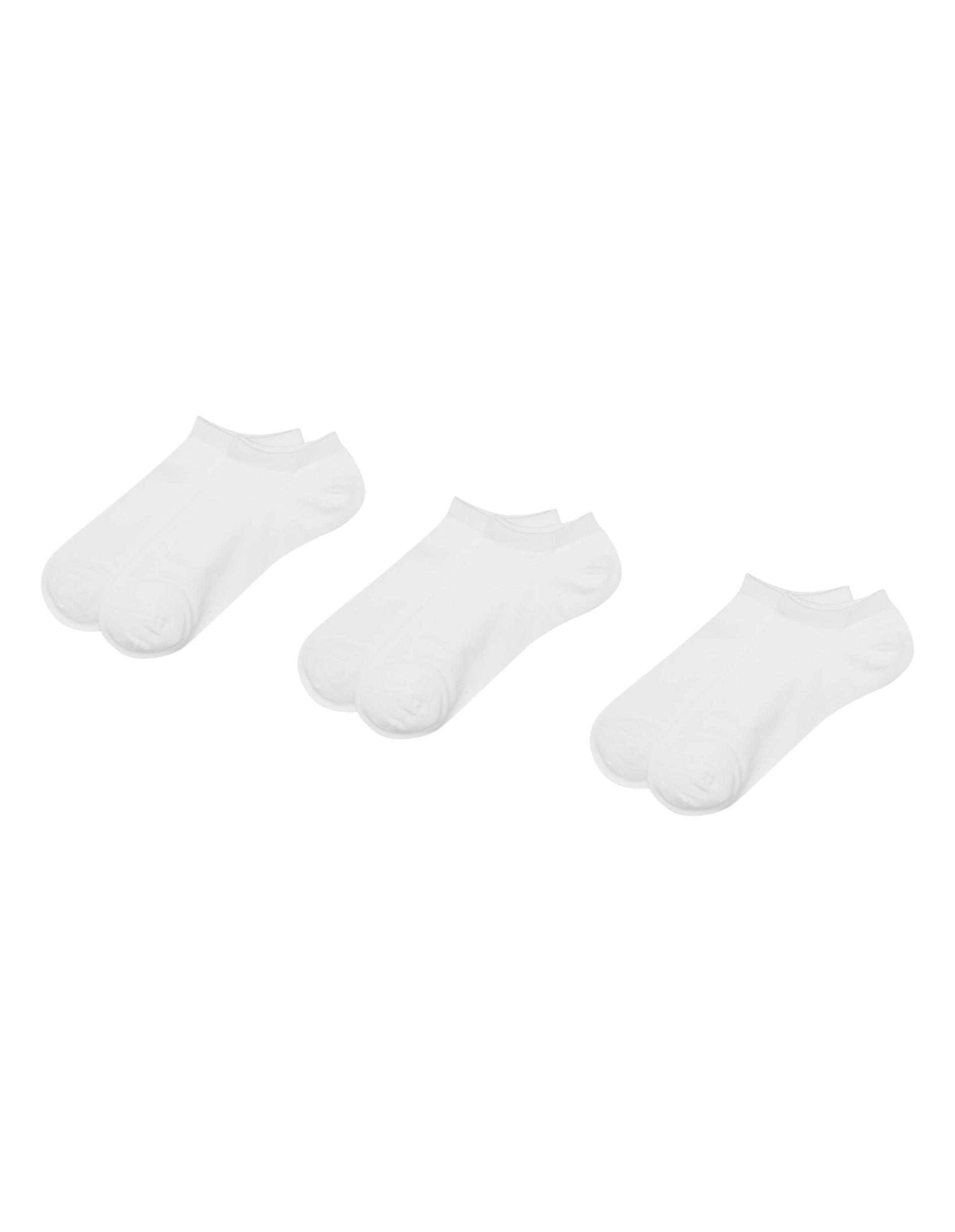 Socks Reya 1