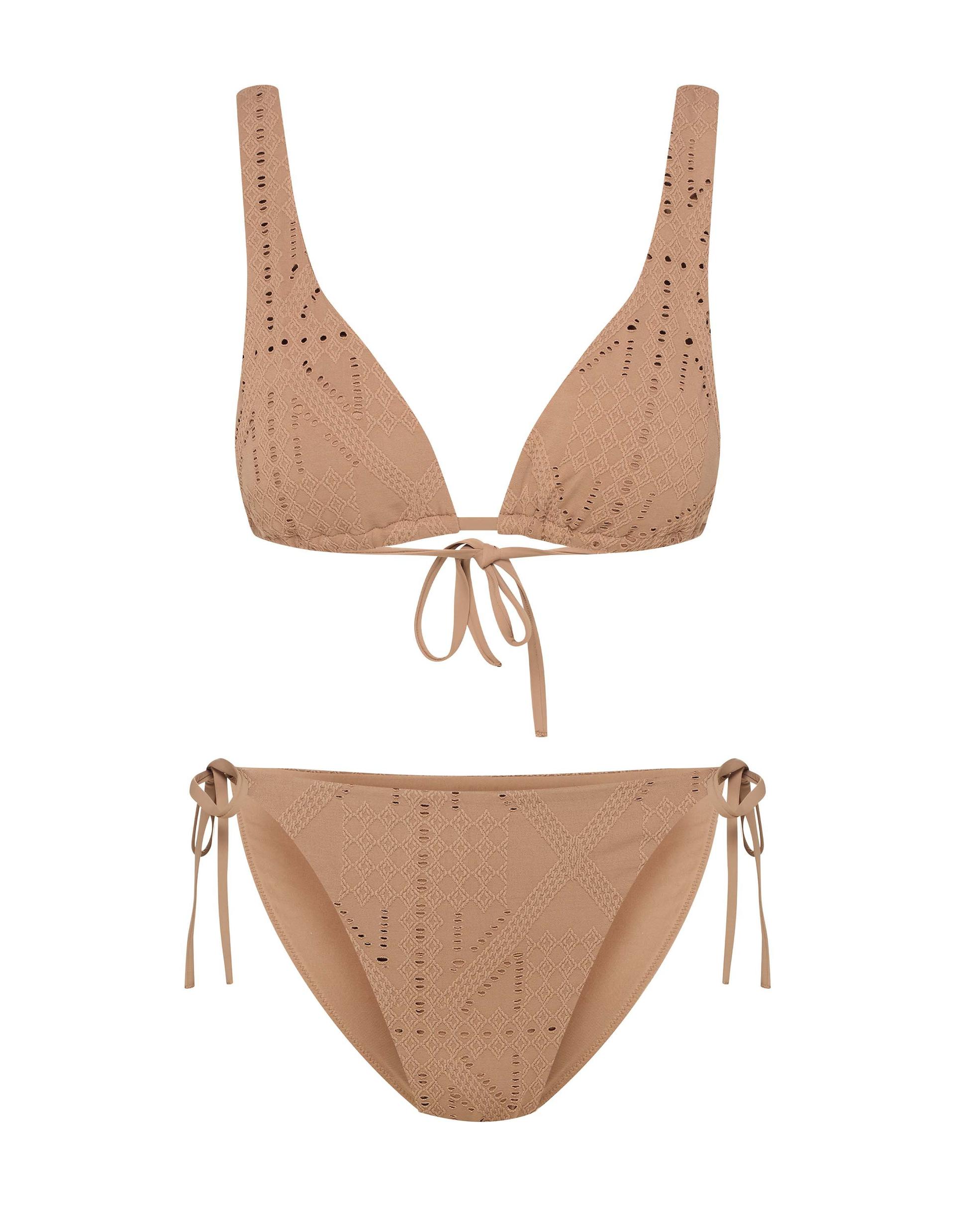 Beach set Coraly