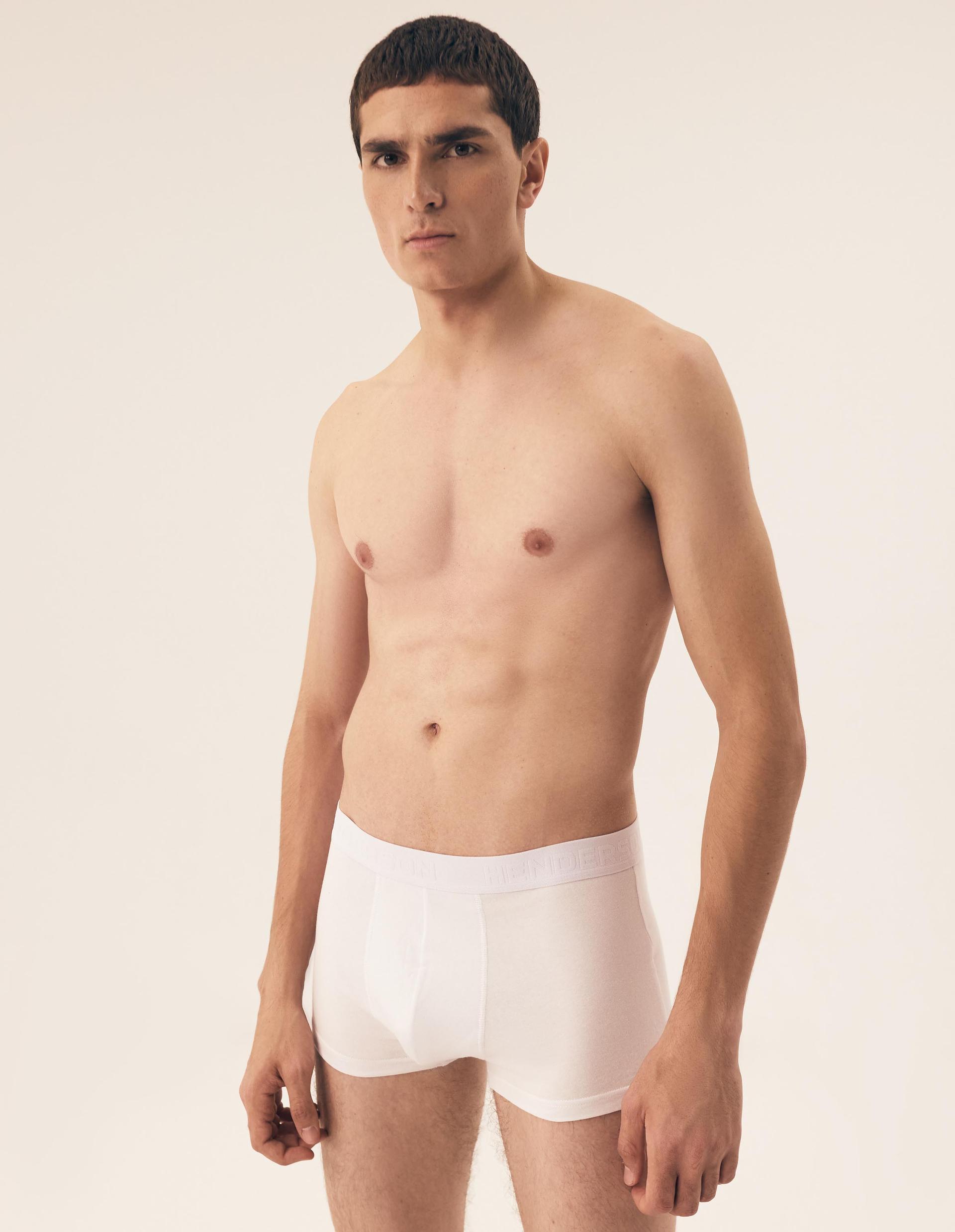 Boxershorts Move (2 Paar) 1