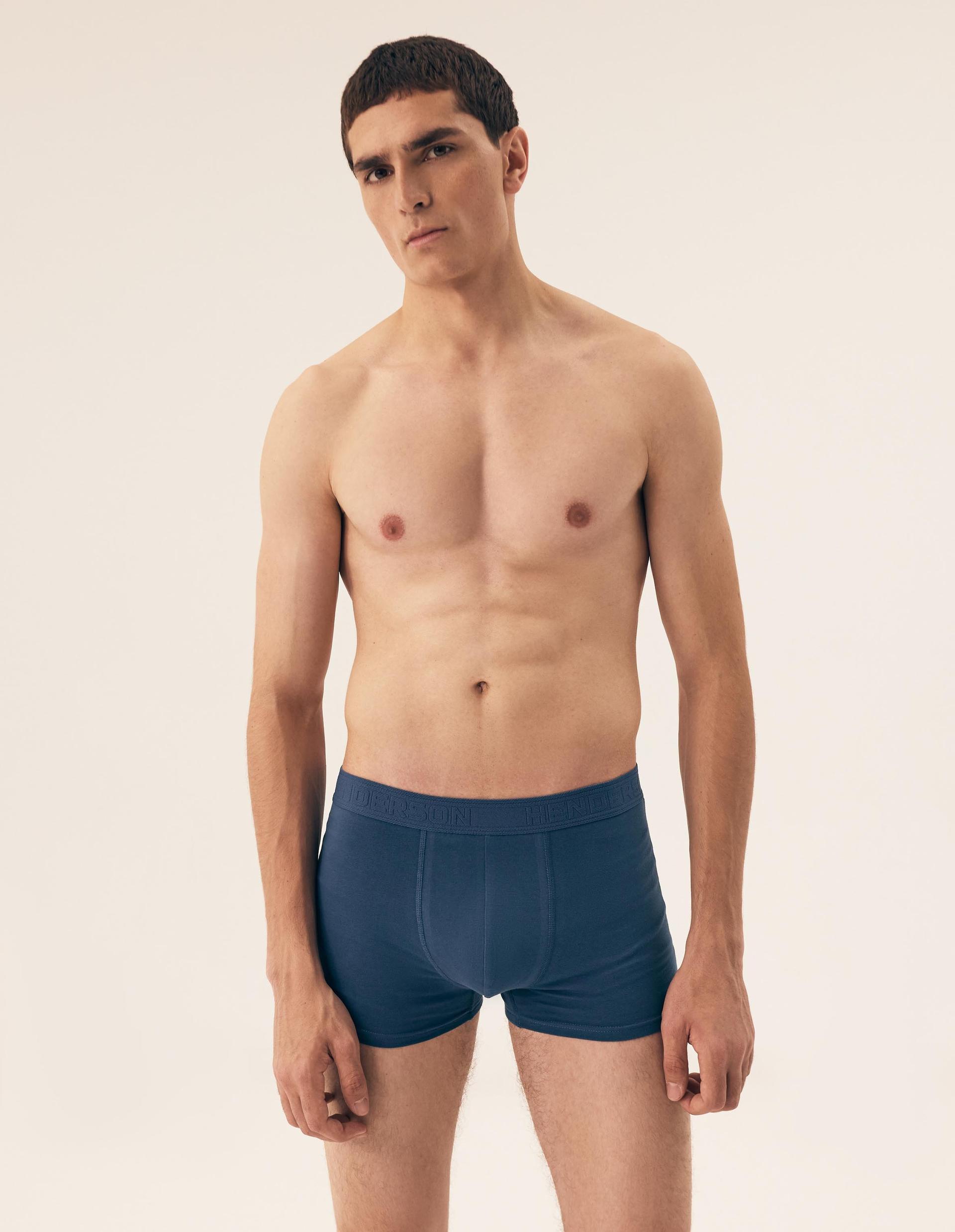 Boxershorts Other 1