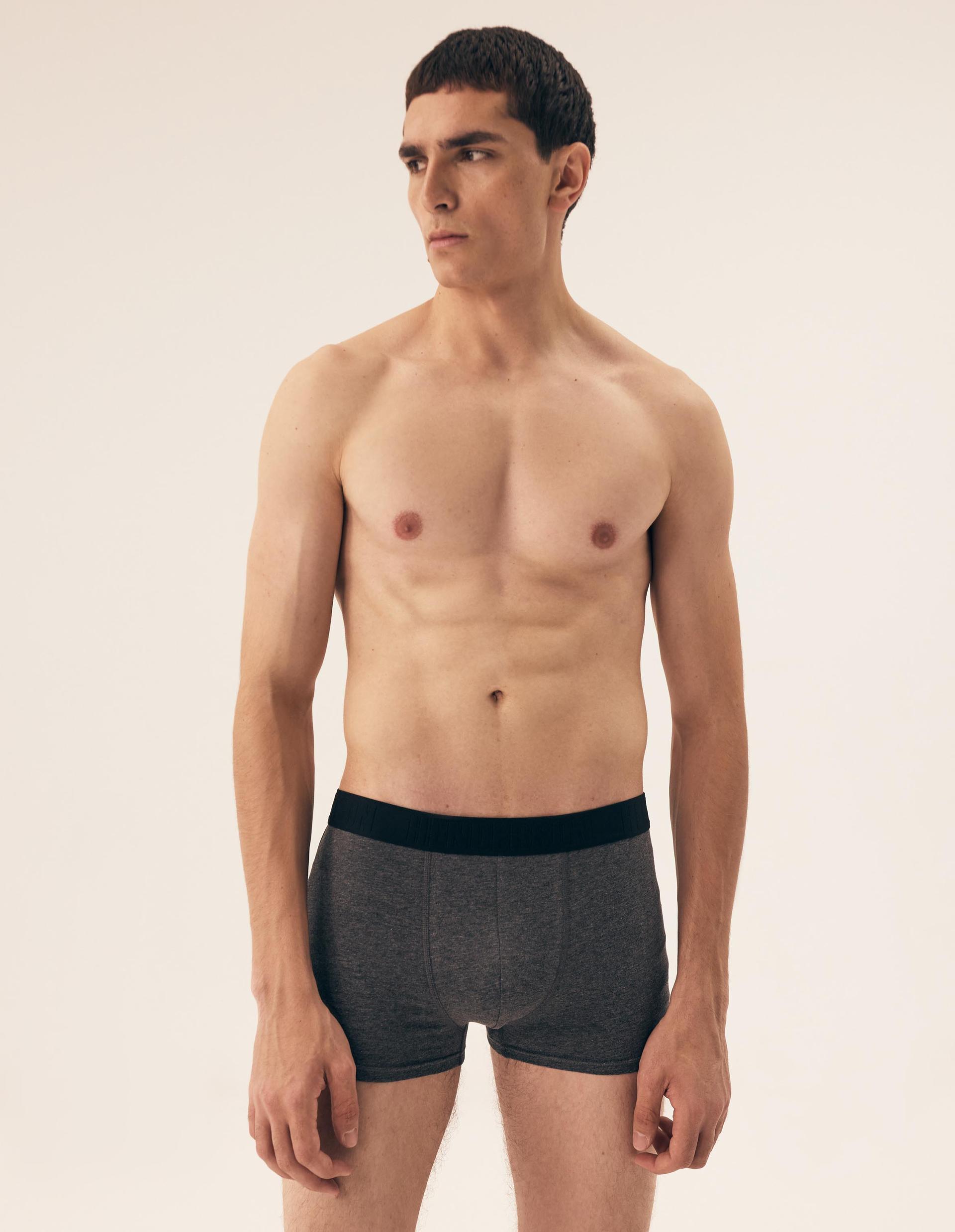 Boxershorts Outset 5-pak 1