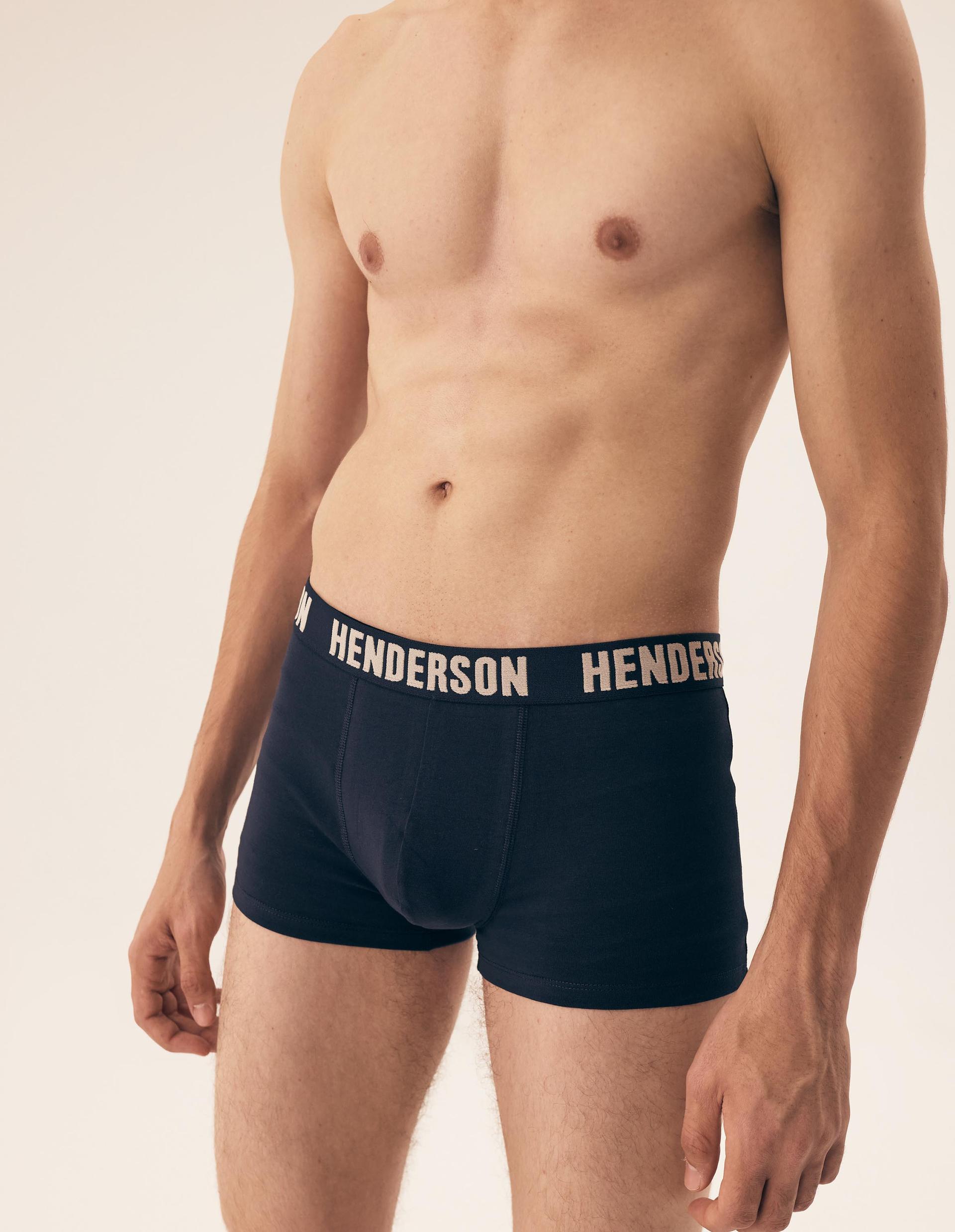Boxers Shield 2-pack Multi 2