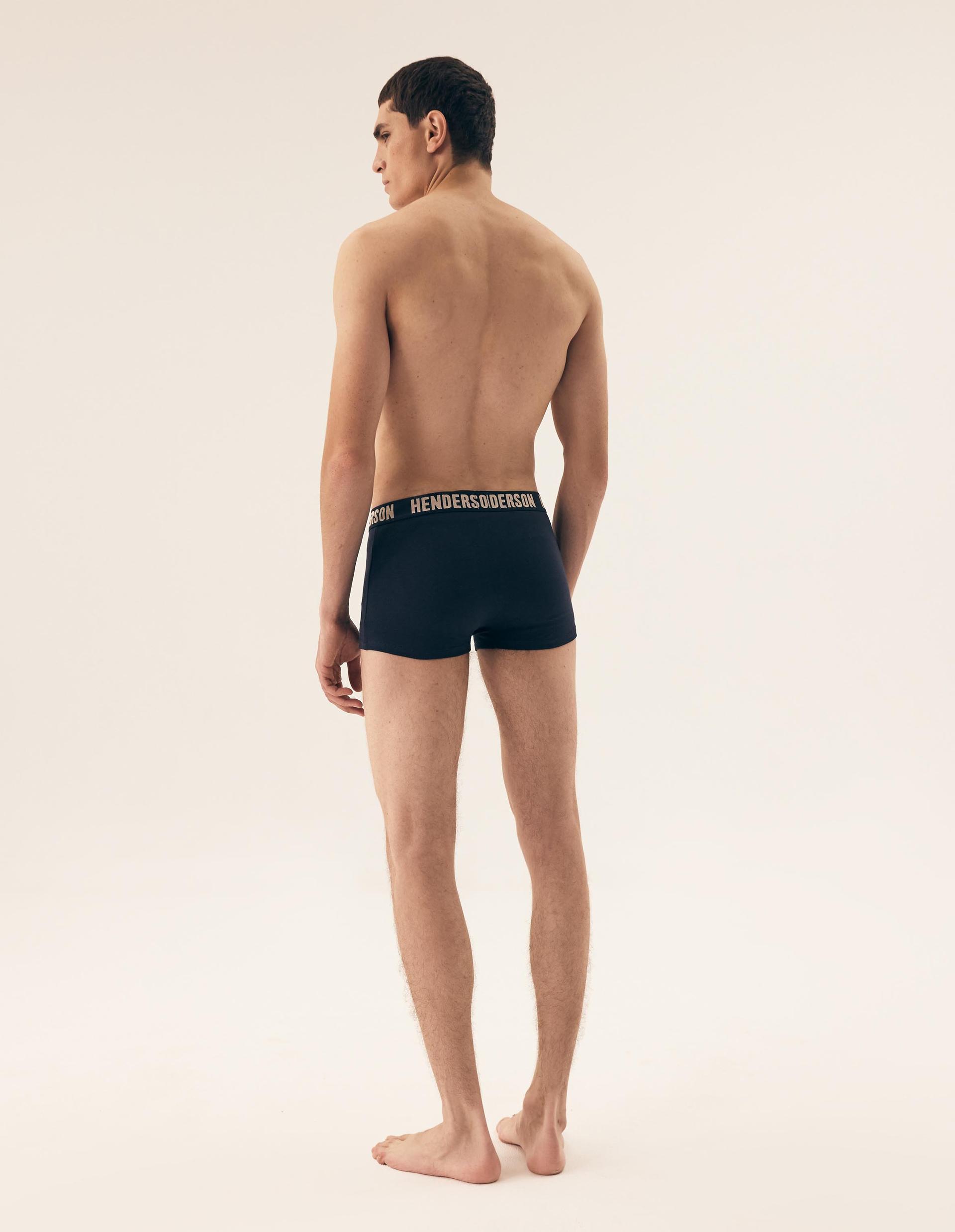 Boxers Shield 2-pack Multi 3