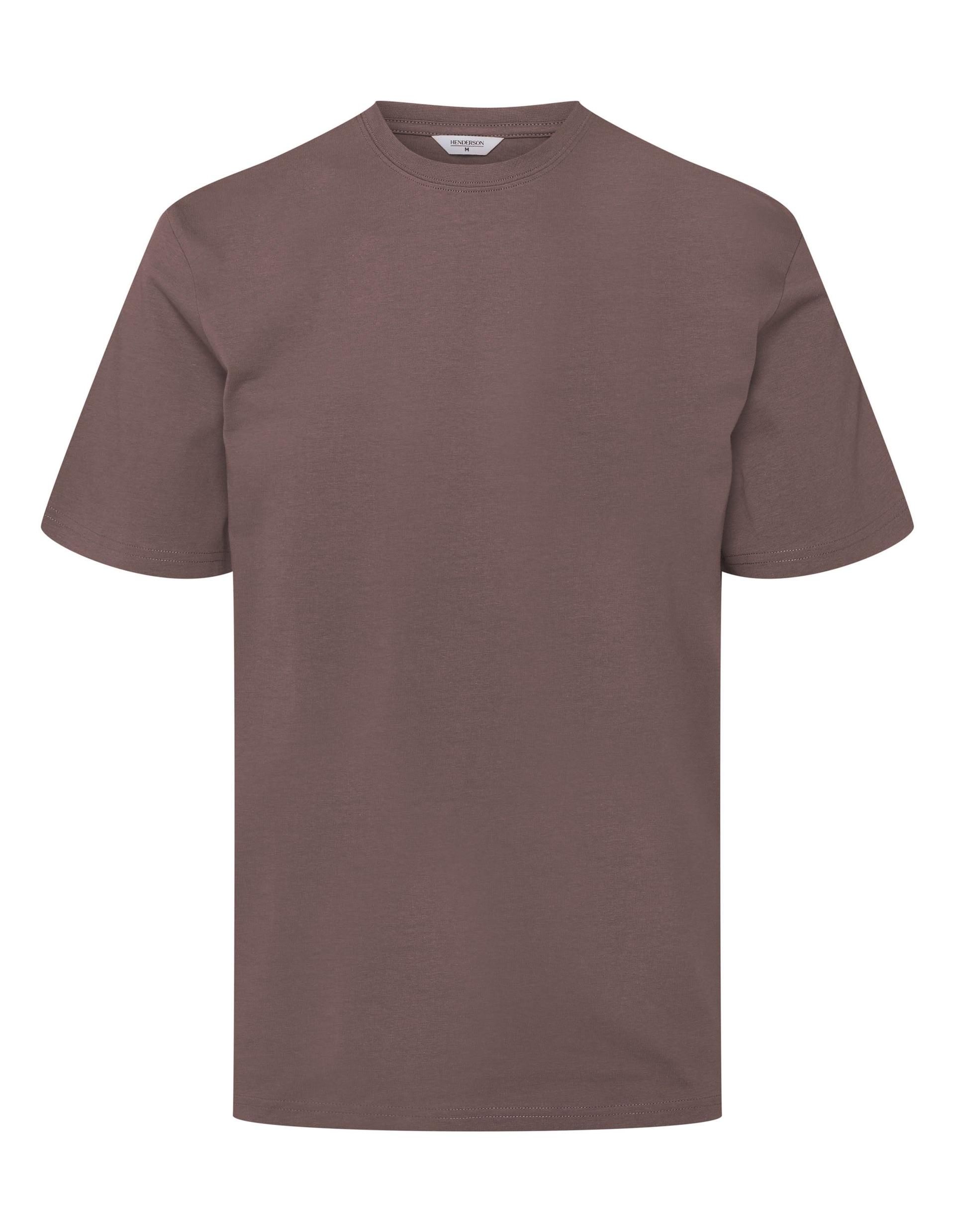 T-shirt Mite 1