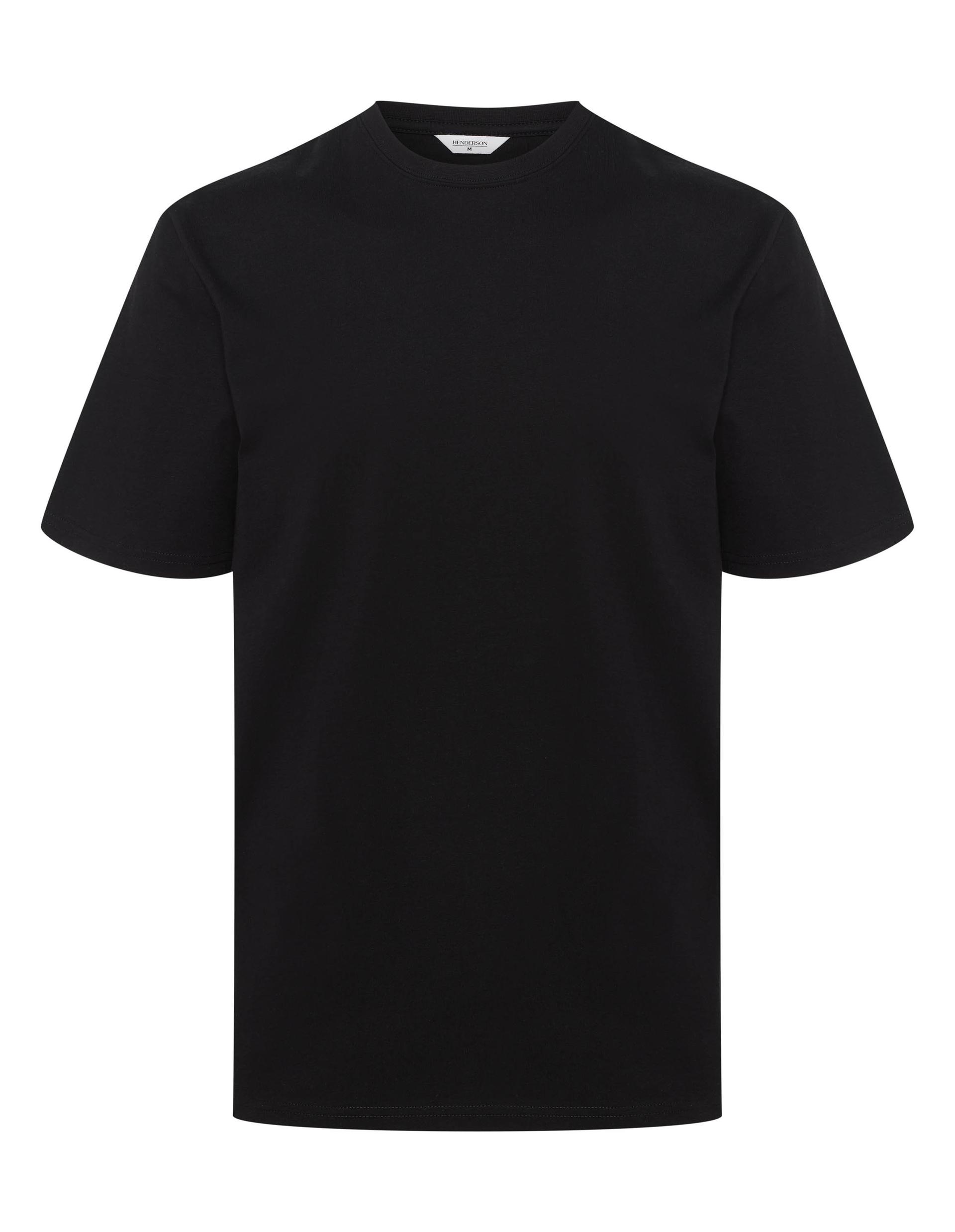 T-shirt Mite 1