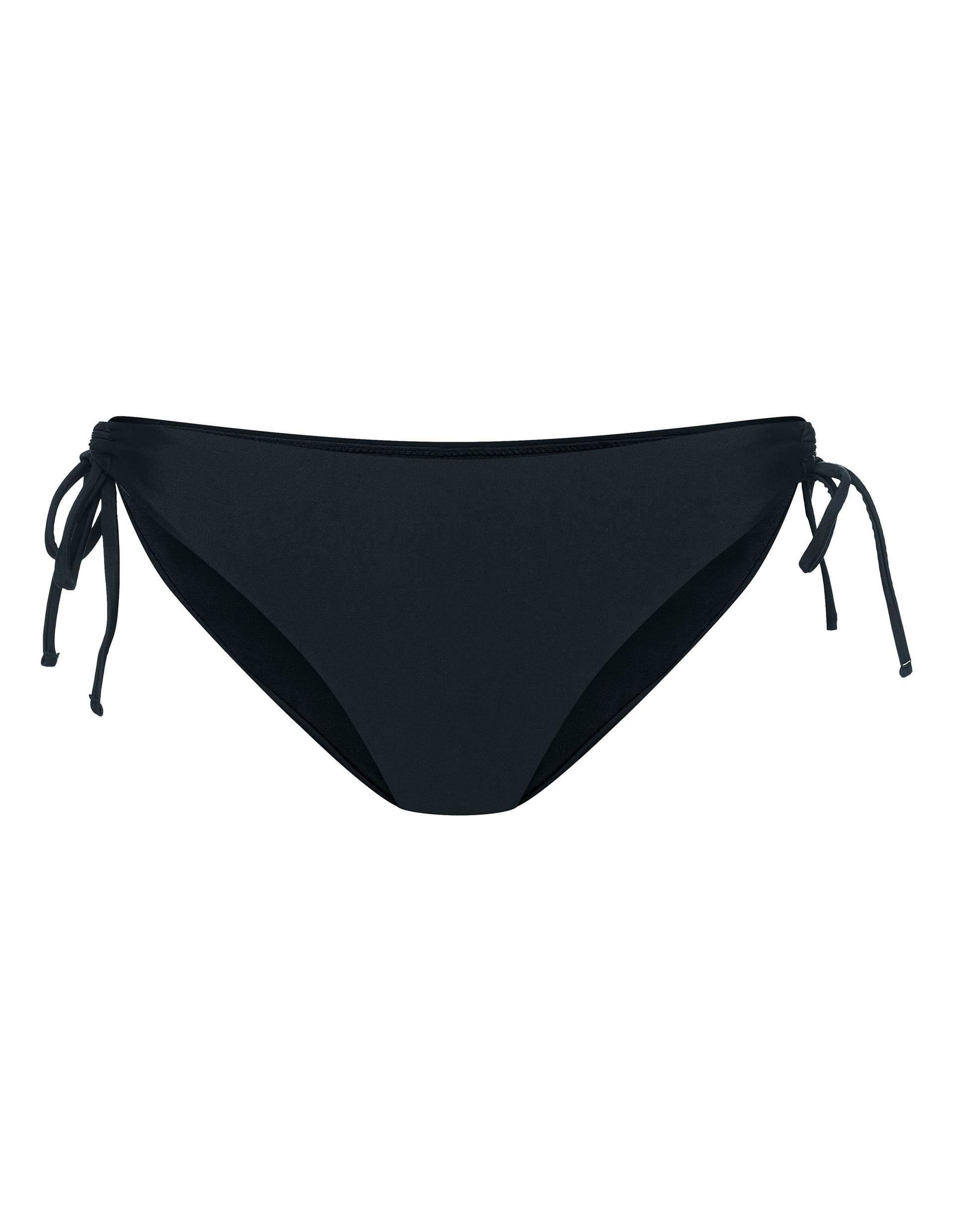 Dół od bikini Norte