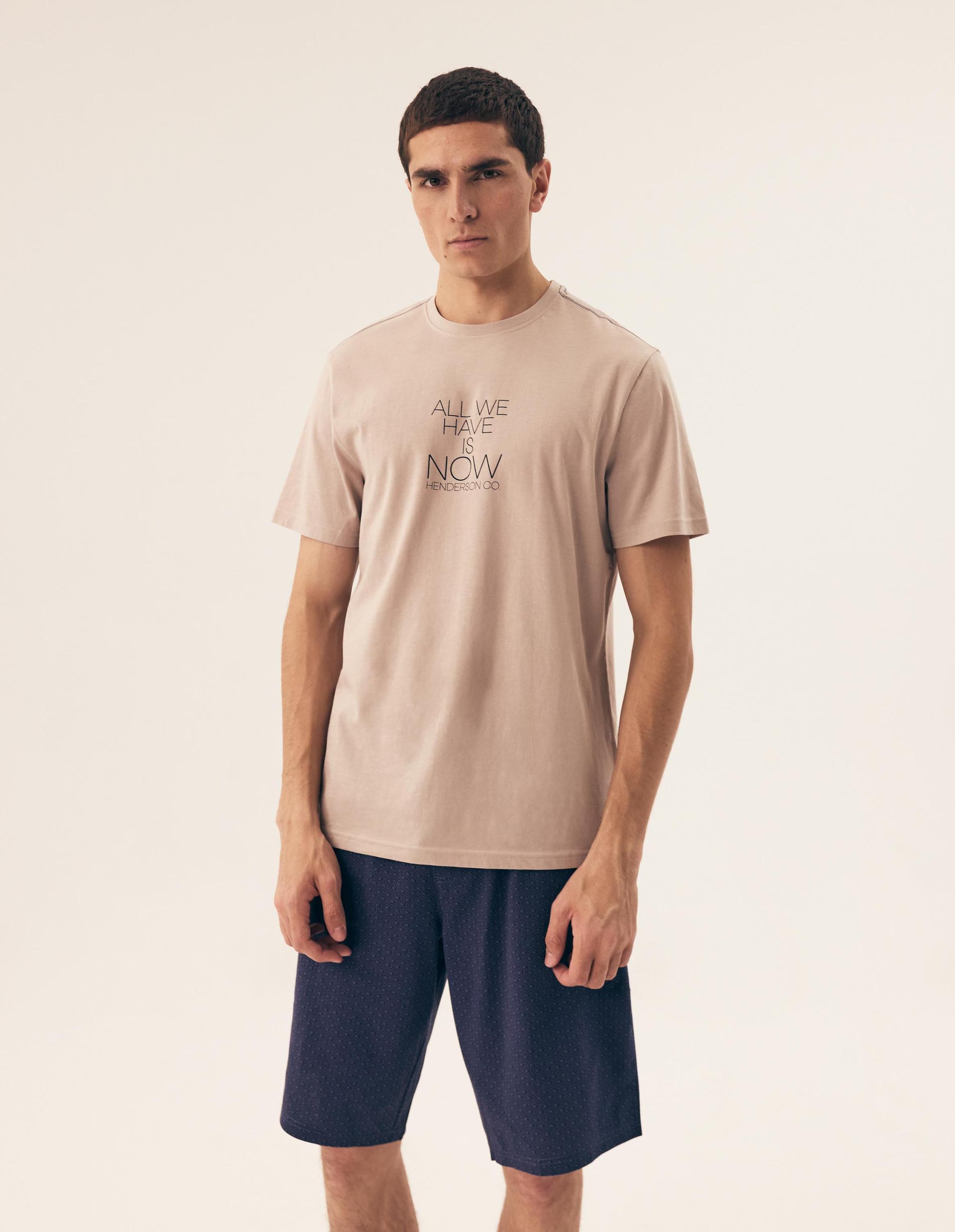 Pyjamas Dreamer 1