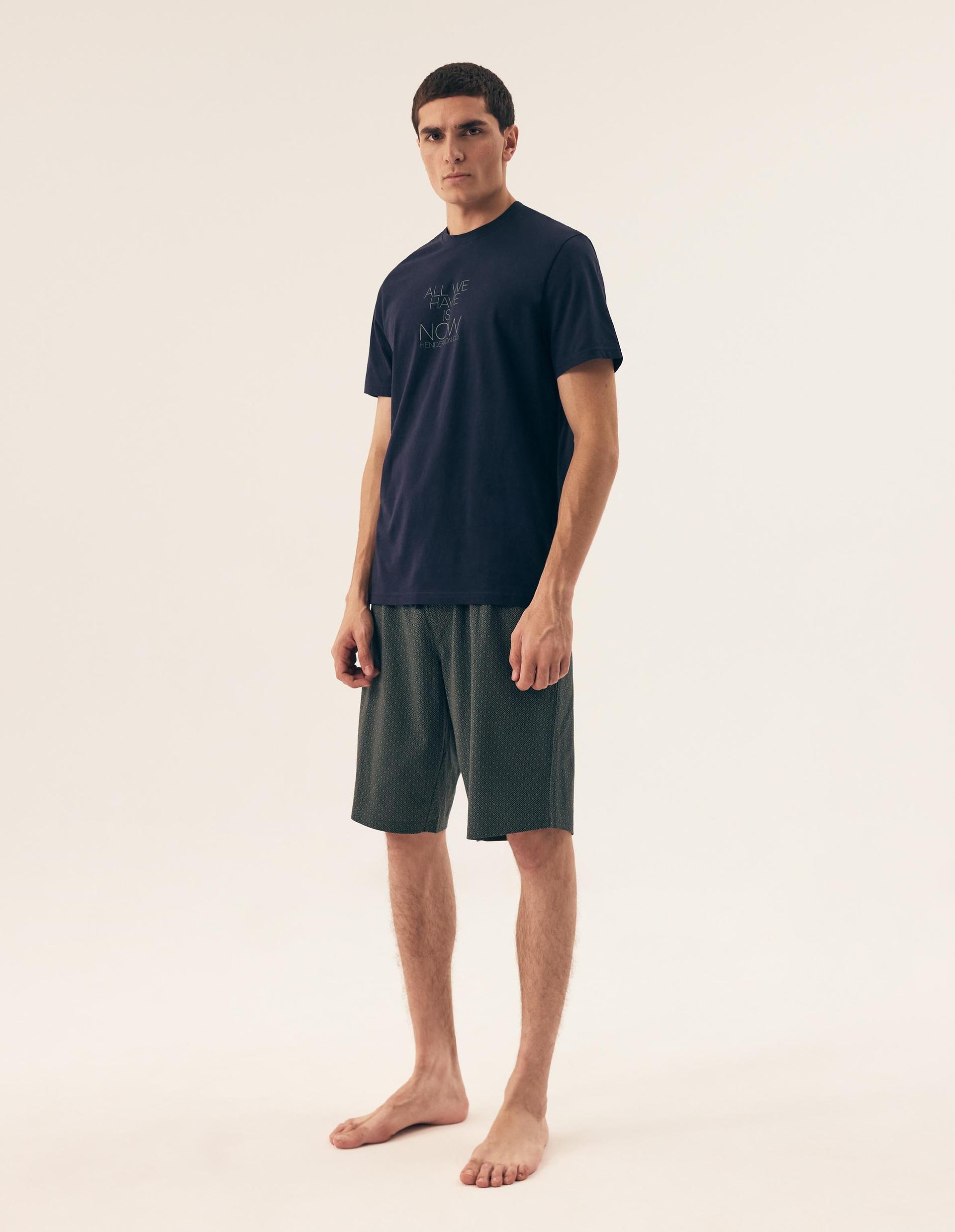 Pyjamas Dreamer 1