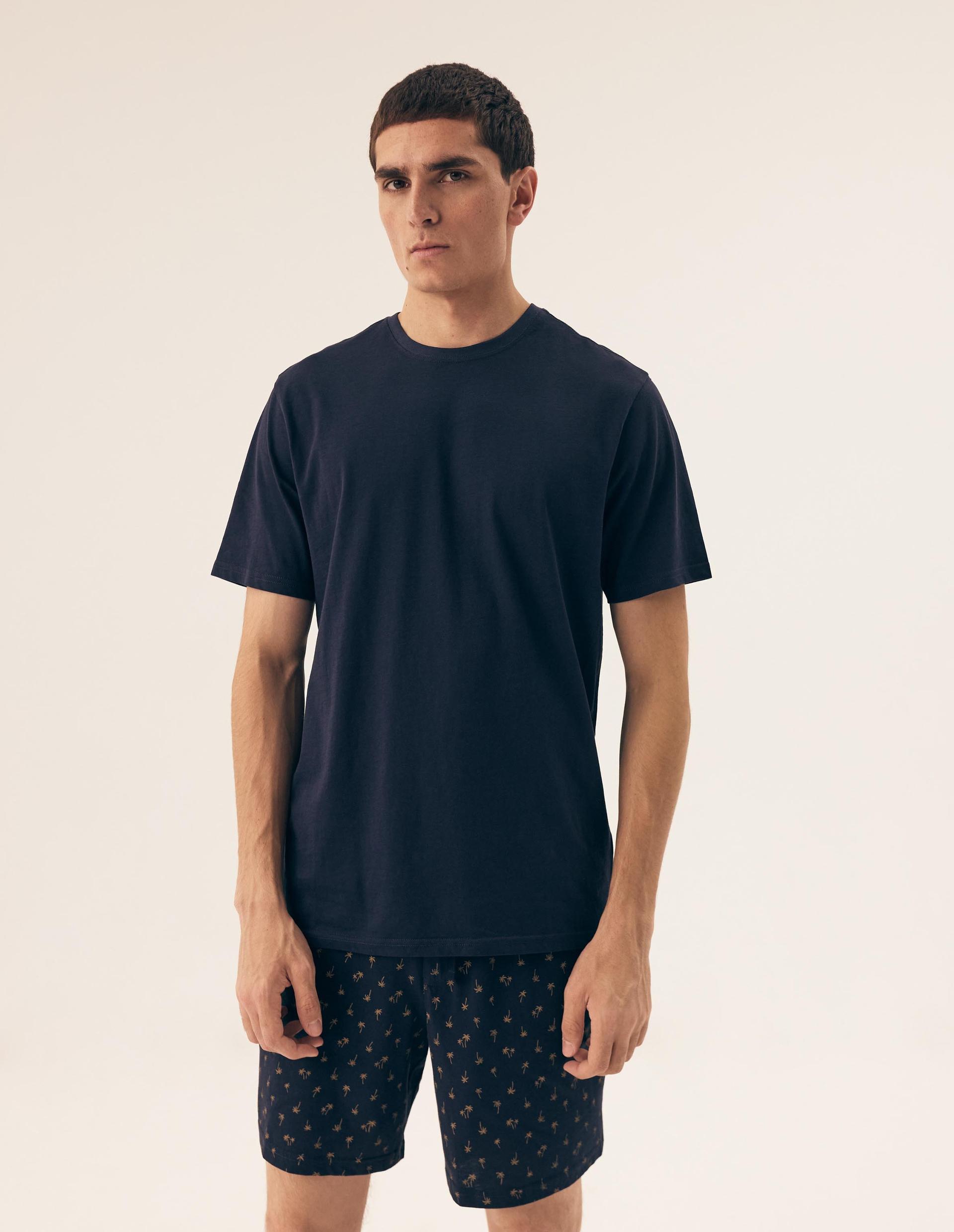 Pyjamas Shore 1