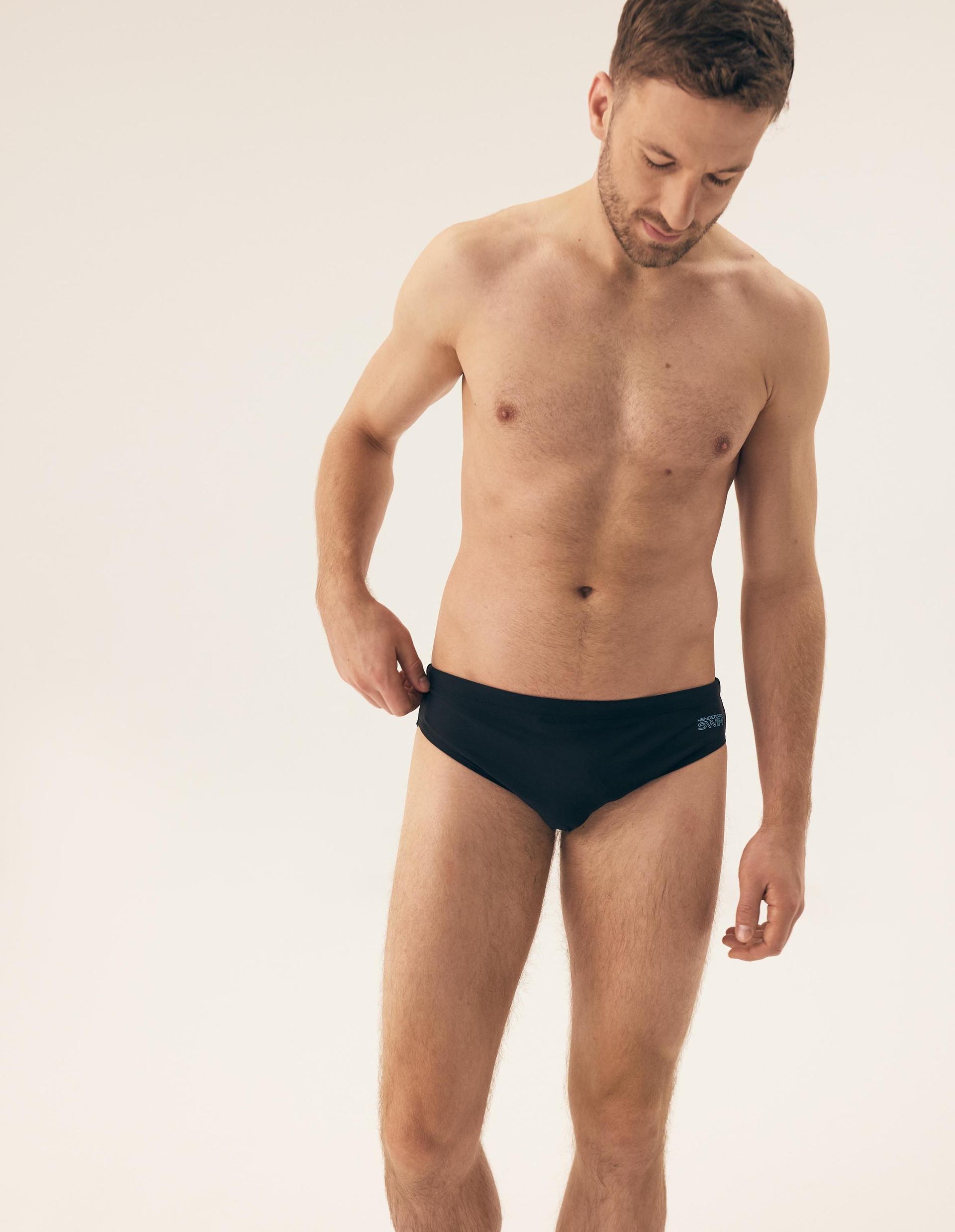 Swimming trunks Rock 1