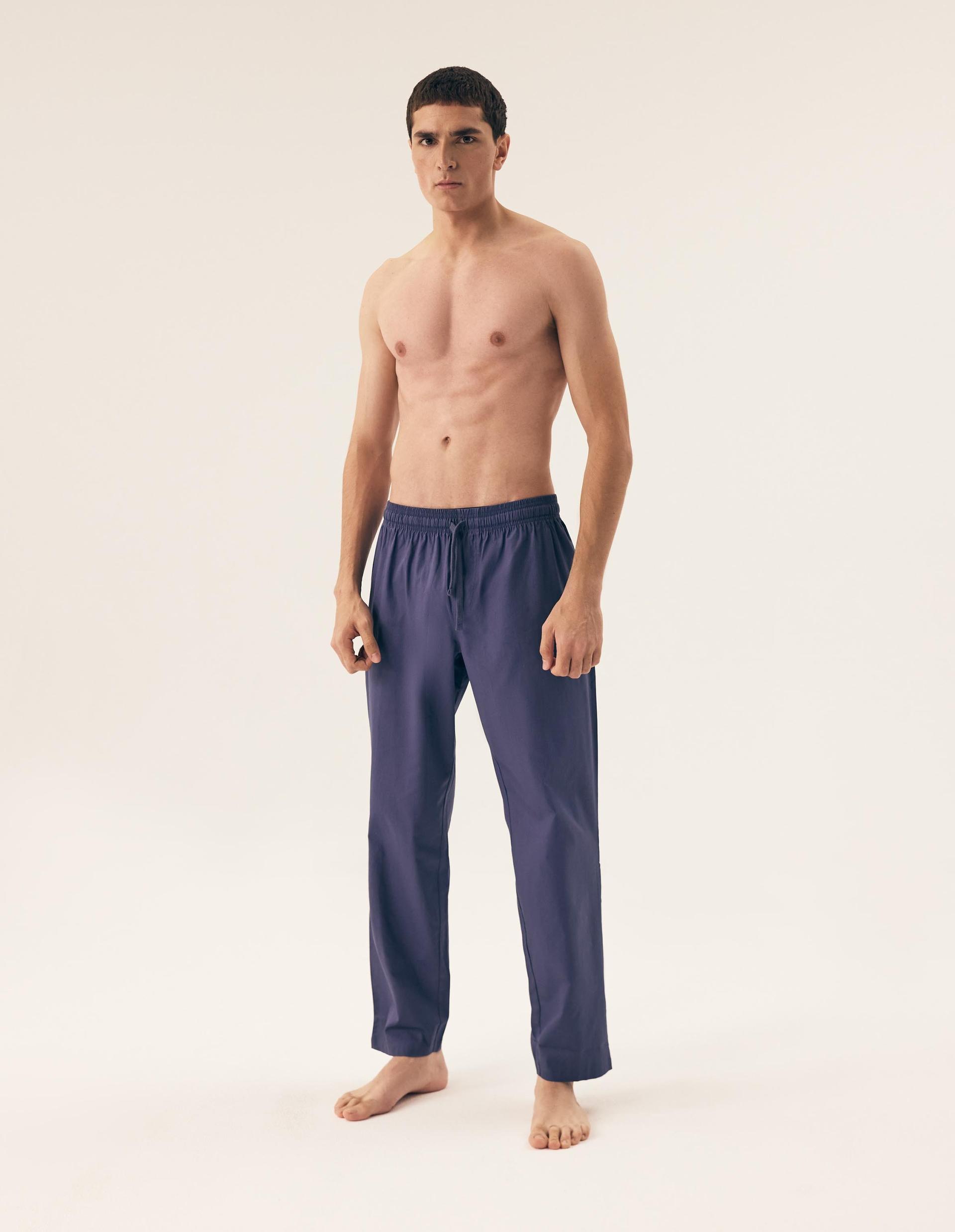 Pants Omen 2-pack 1