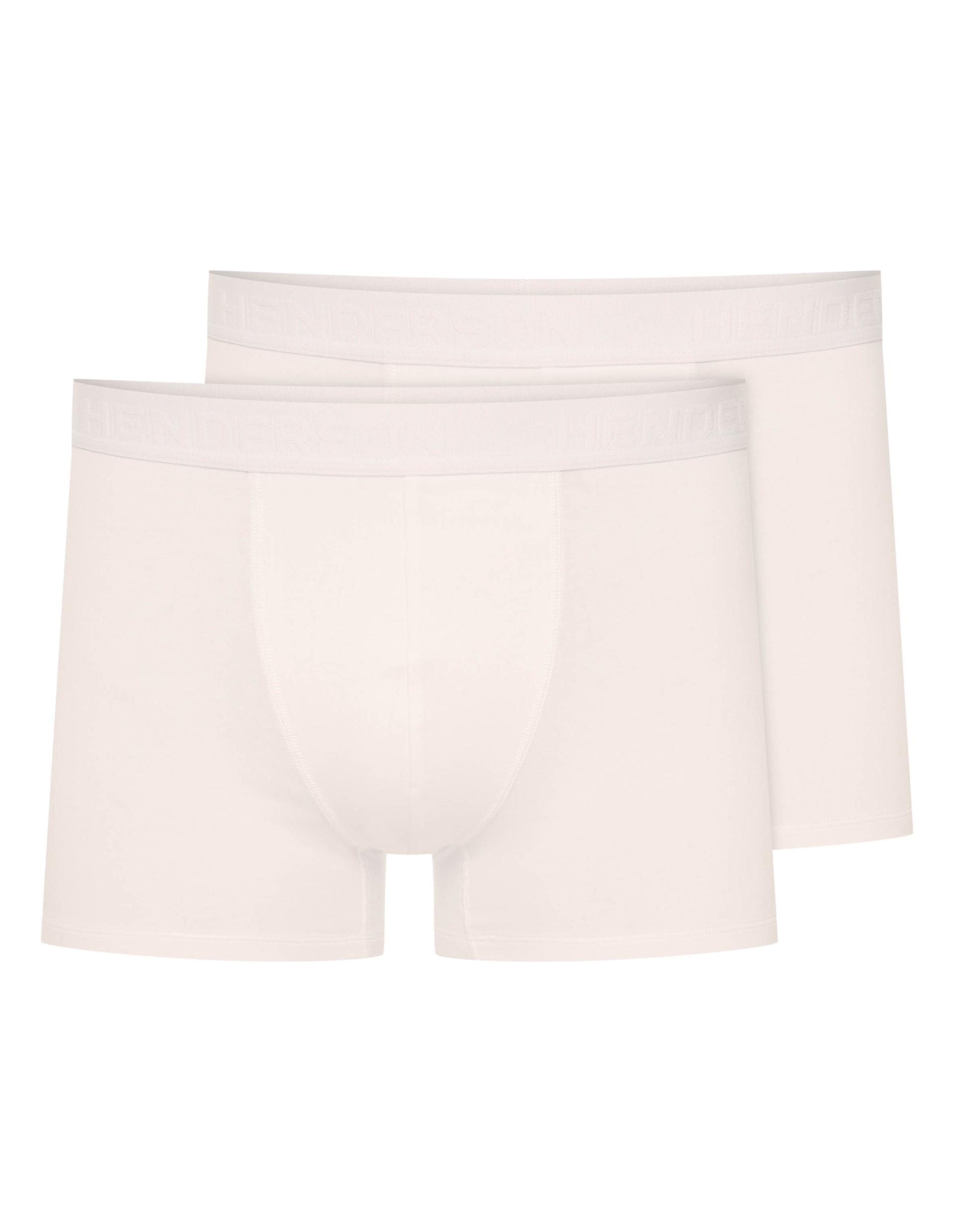 Boxers Move 2-pack 1