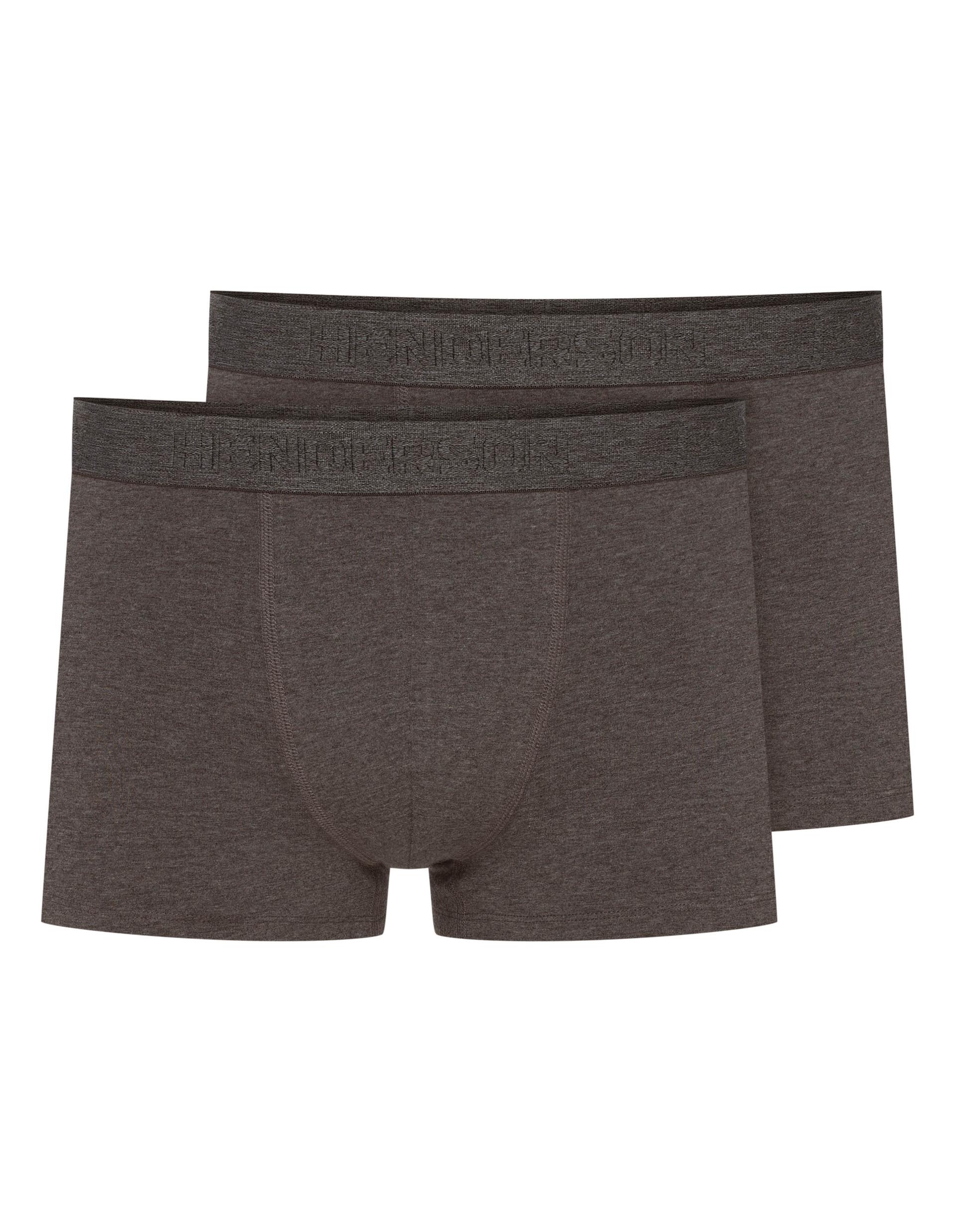 Boxershorts Move (2 Paar) 1