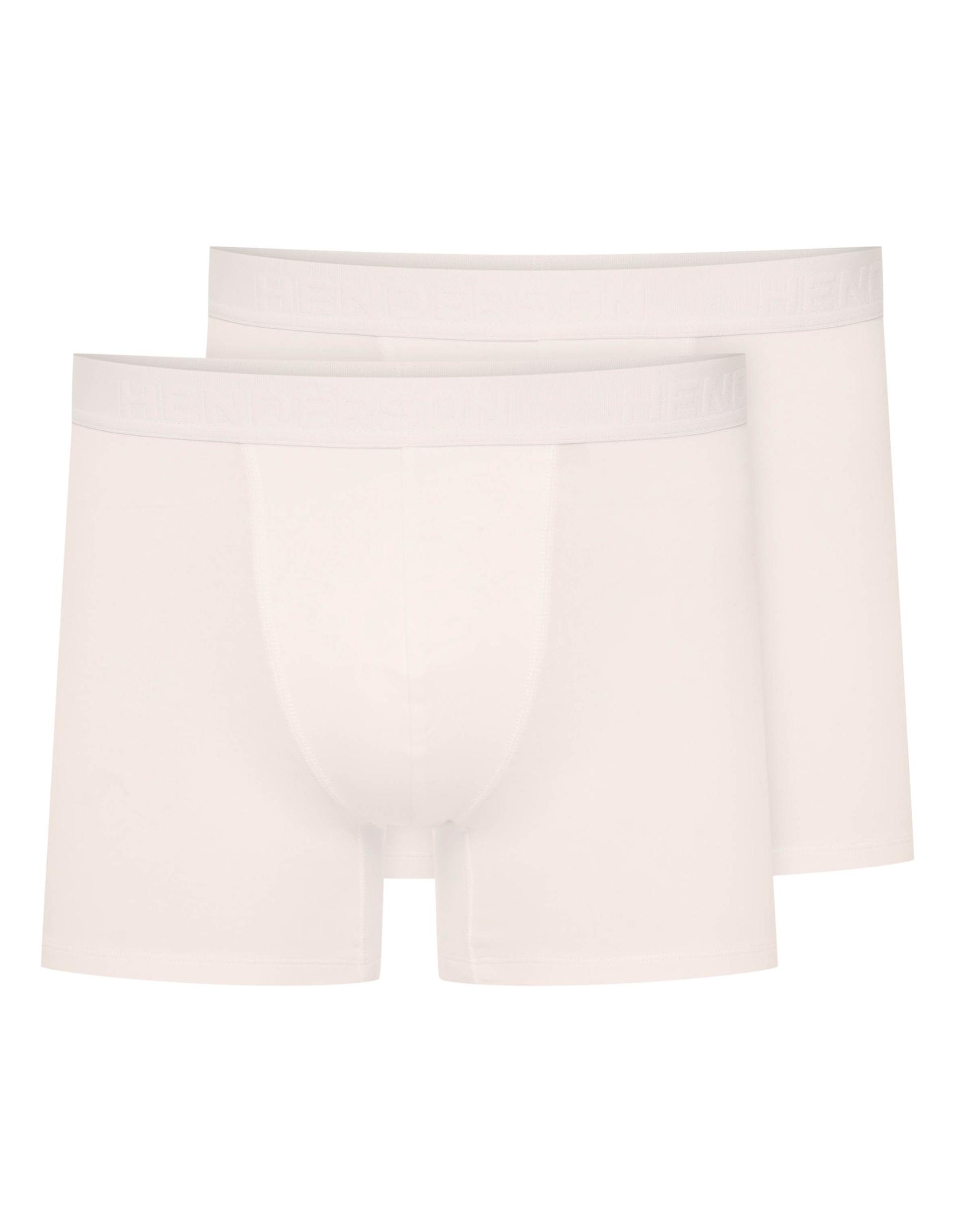 Boxers with longer legs Move 2-pack 1