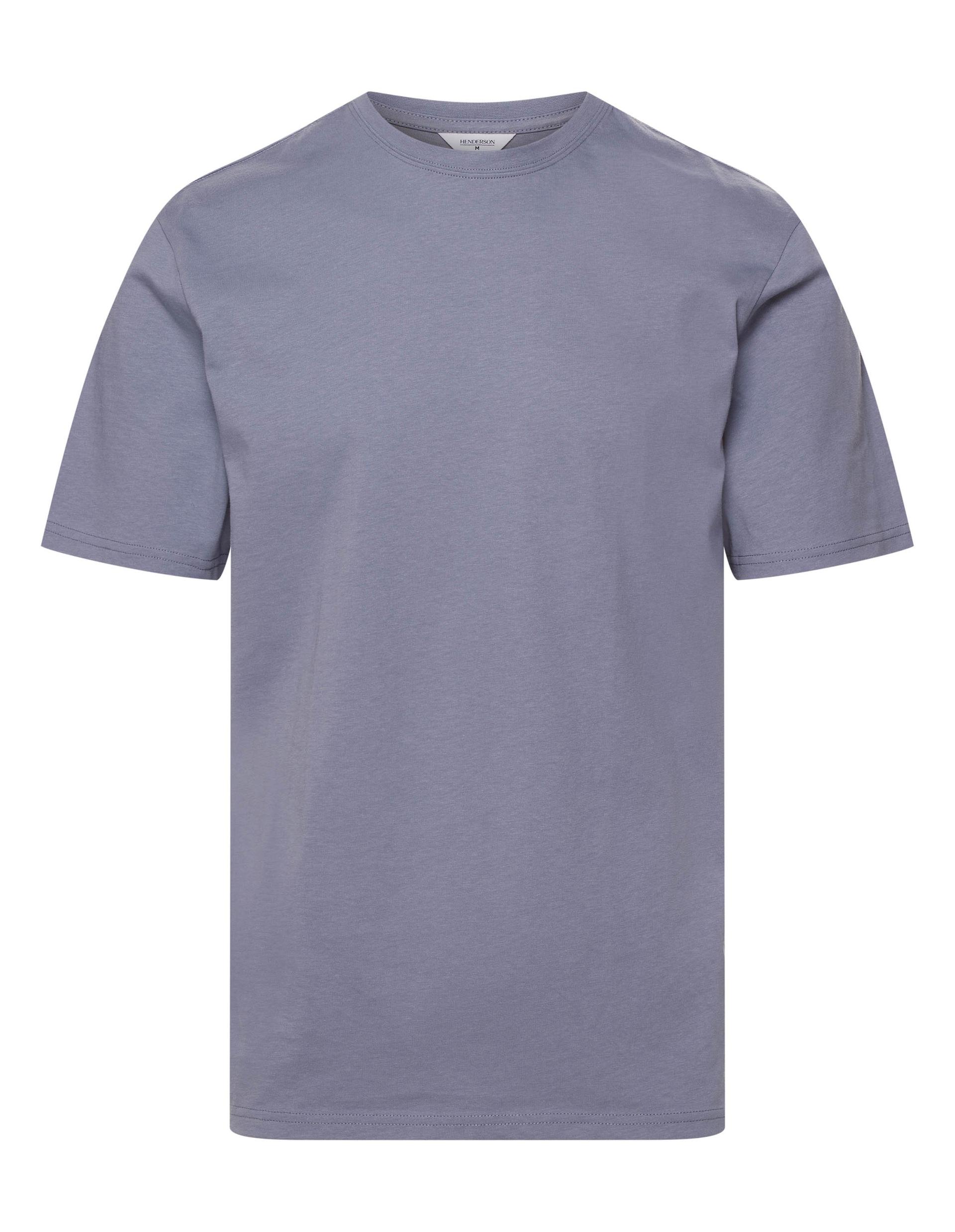 T-shirt Mite 1