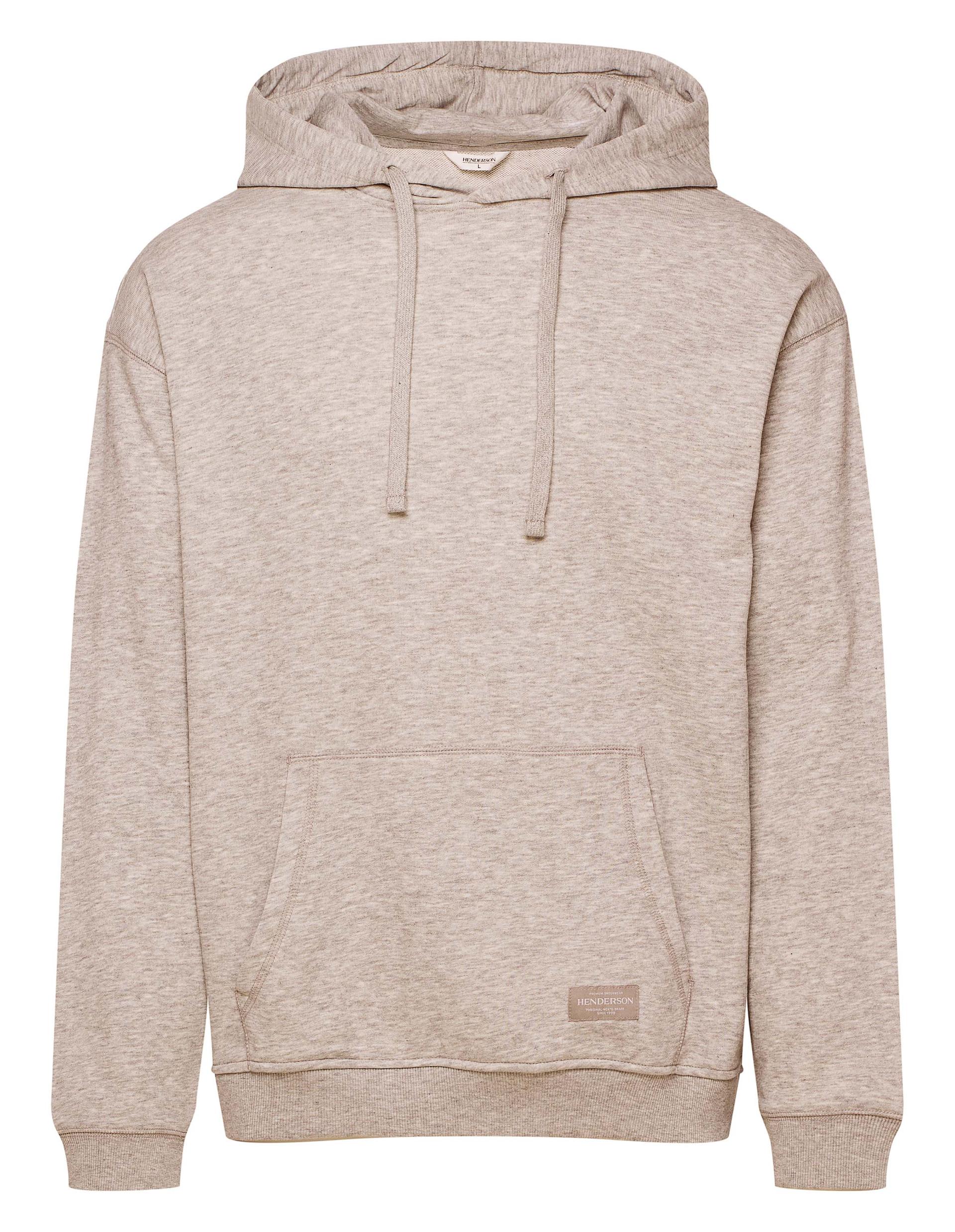Bluza dresowa Motion