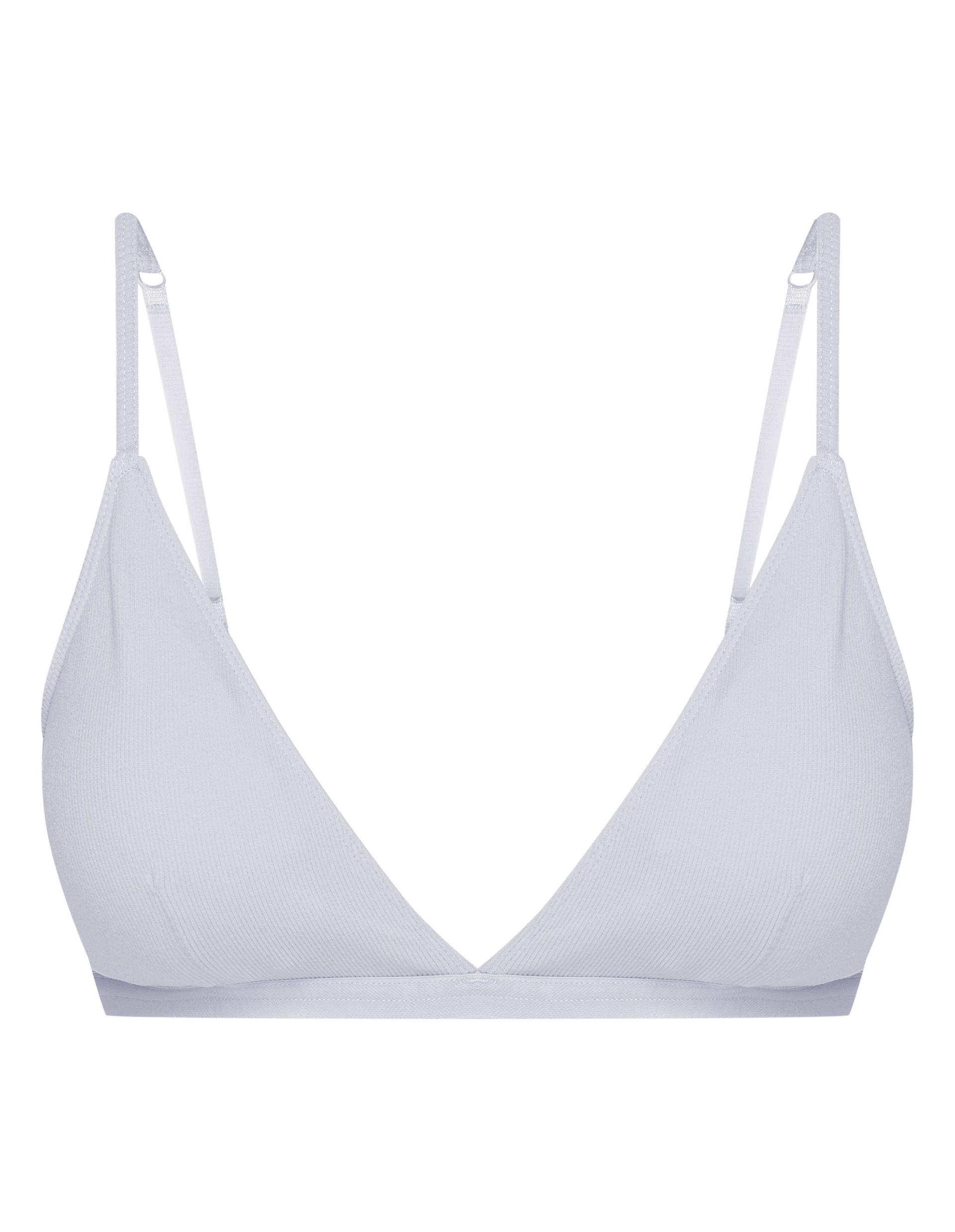 Bralette Nashwa