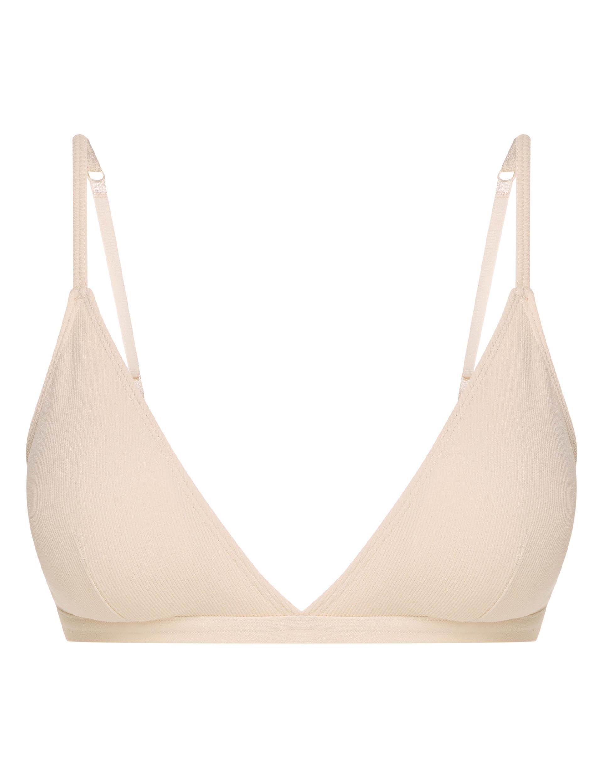 Bralette Nashwa