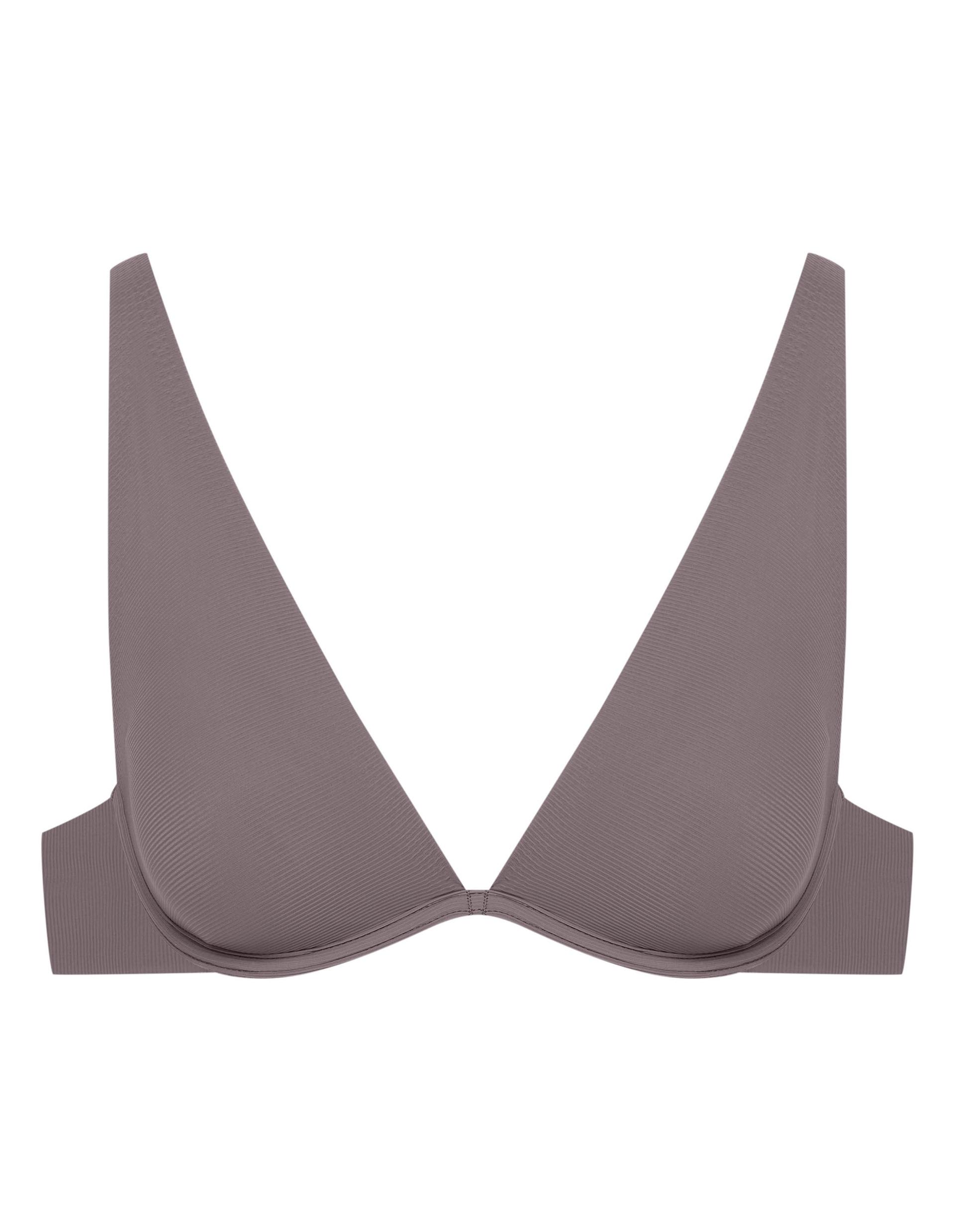 Soft bra Neony