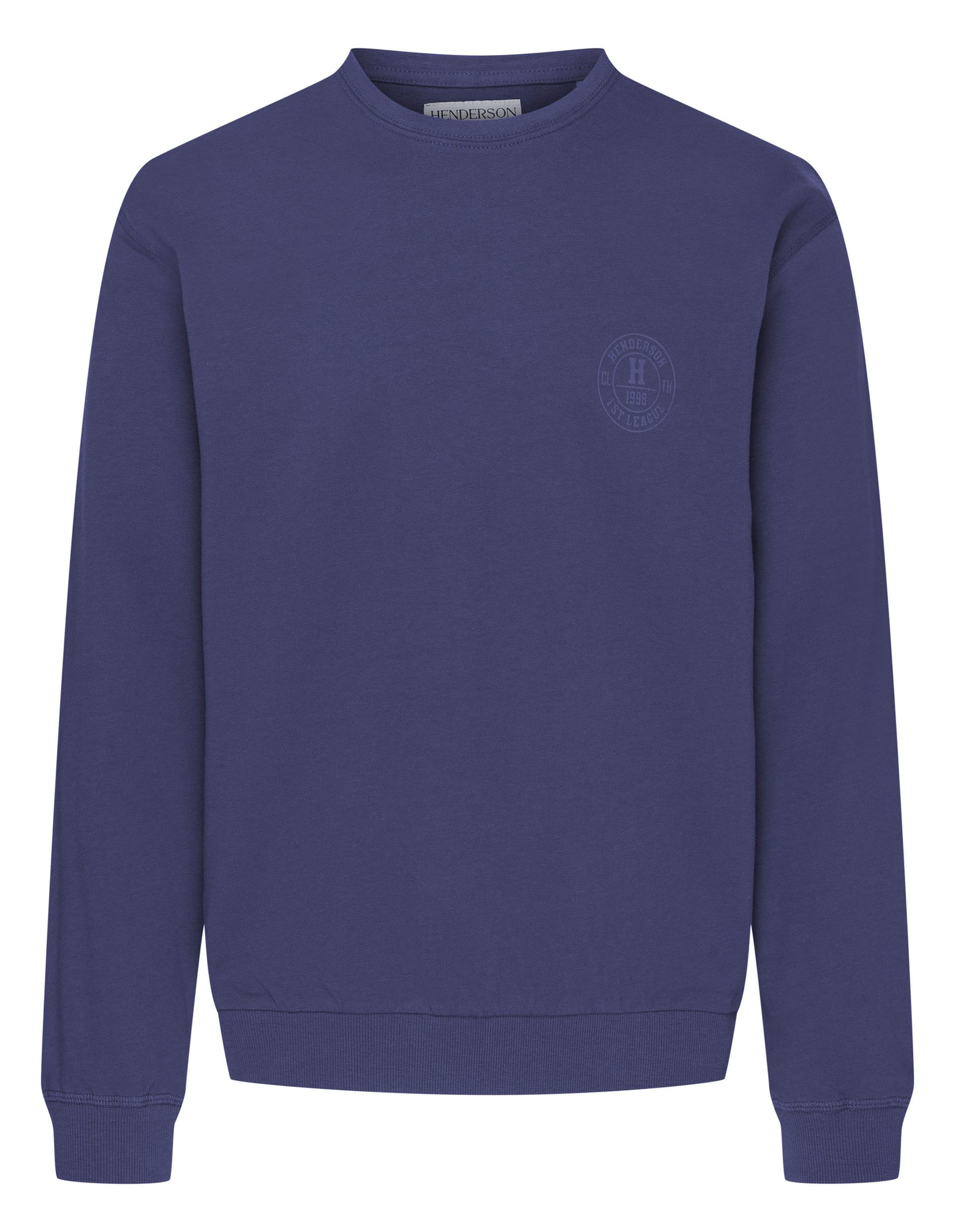 Bluza Outdoor