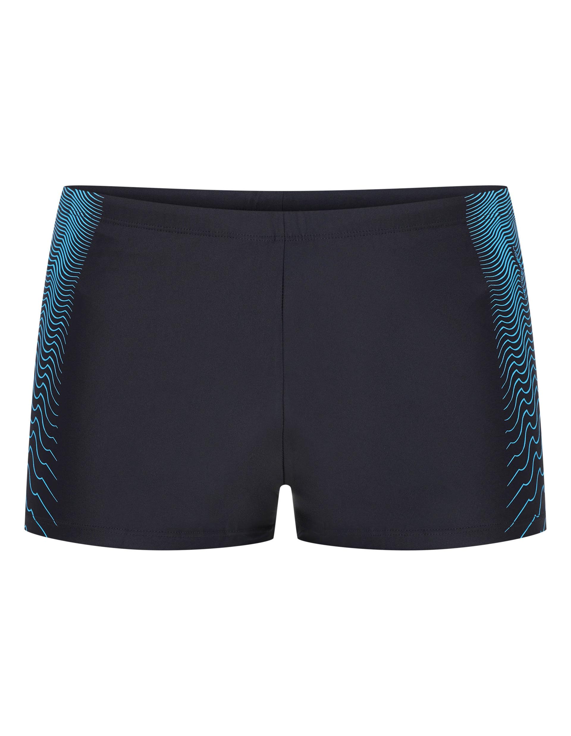 Swimming trunks Radon 1