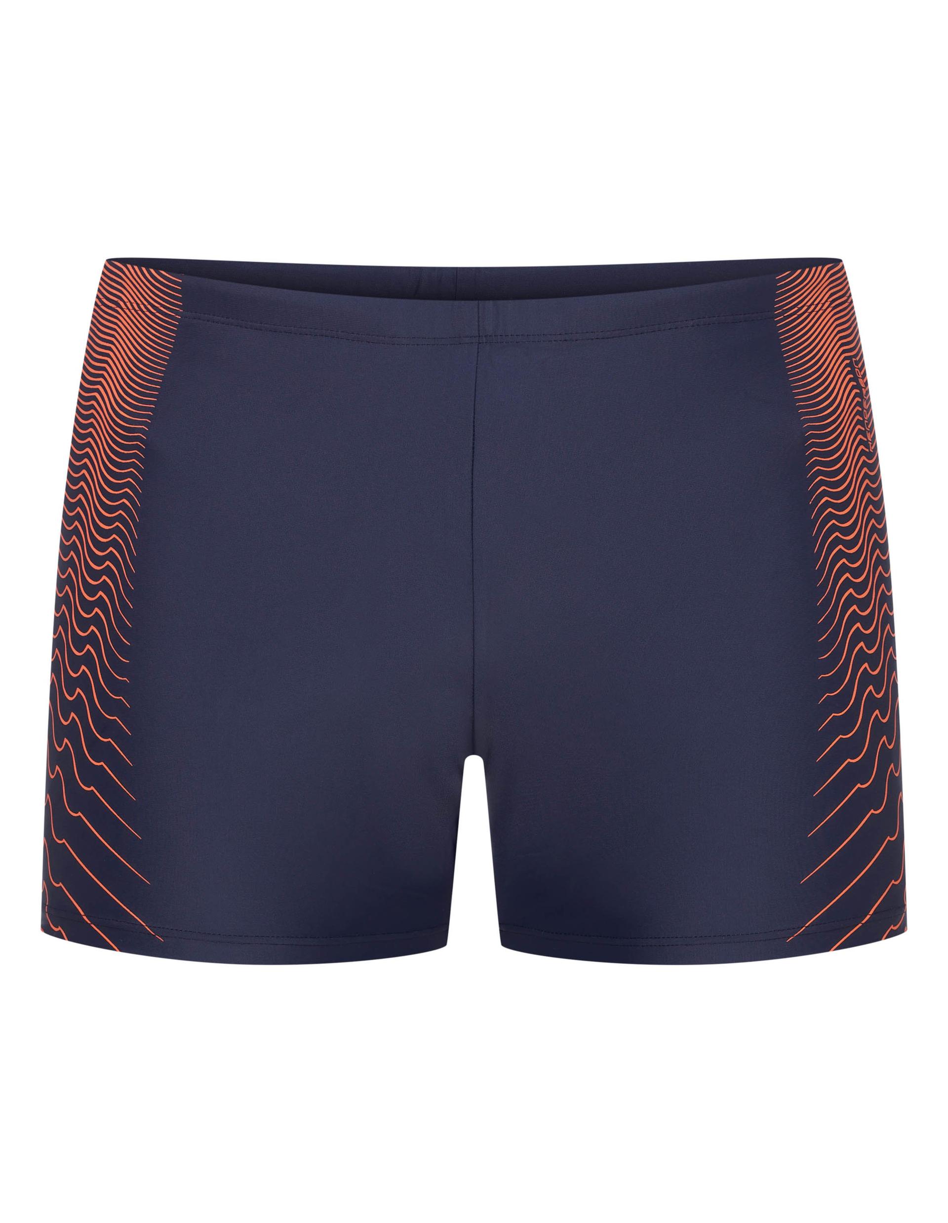 Swimming trunks Radon 1