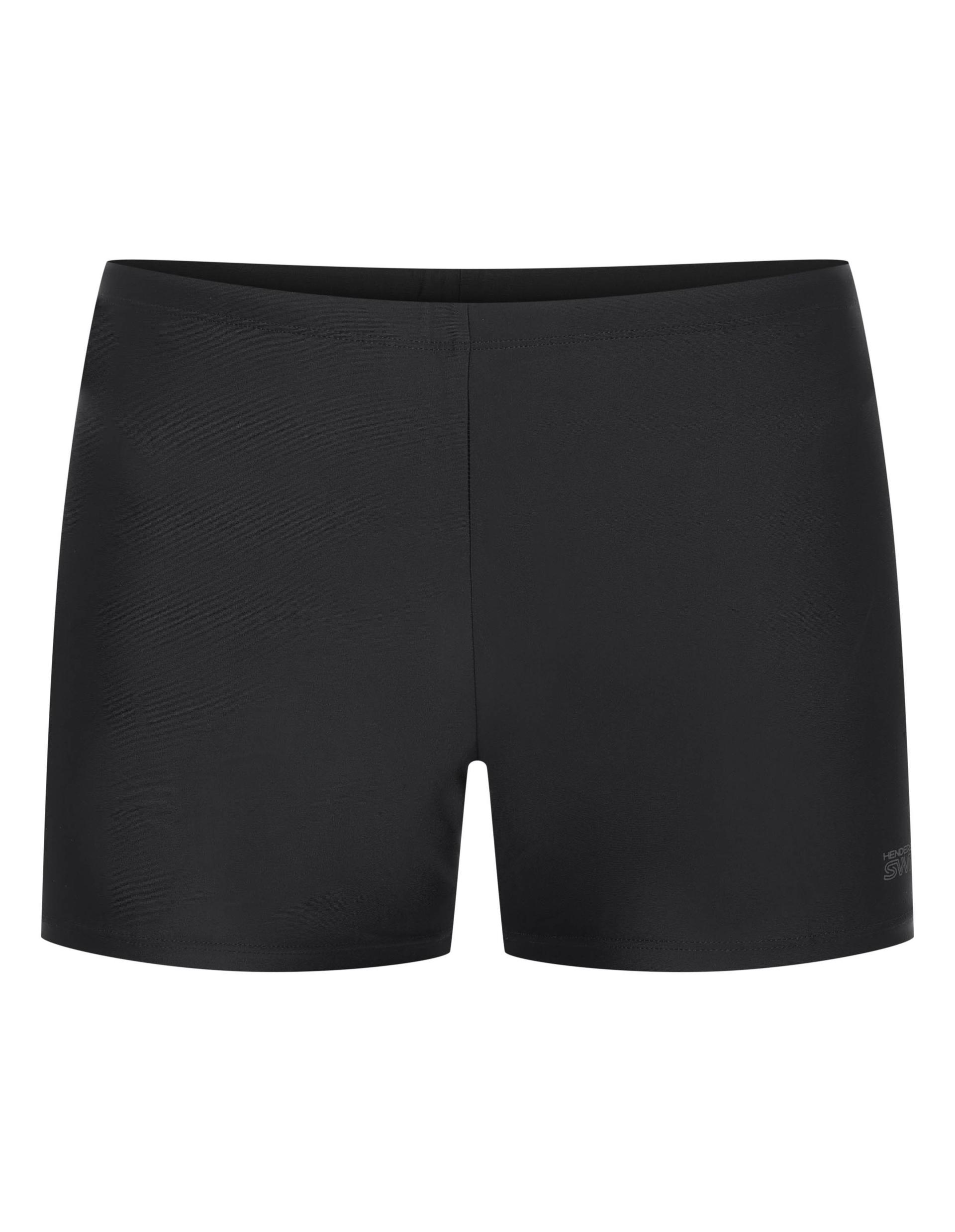 Swimming trunks Rock 1