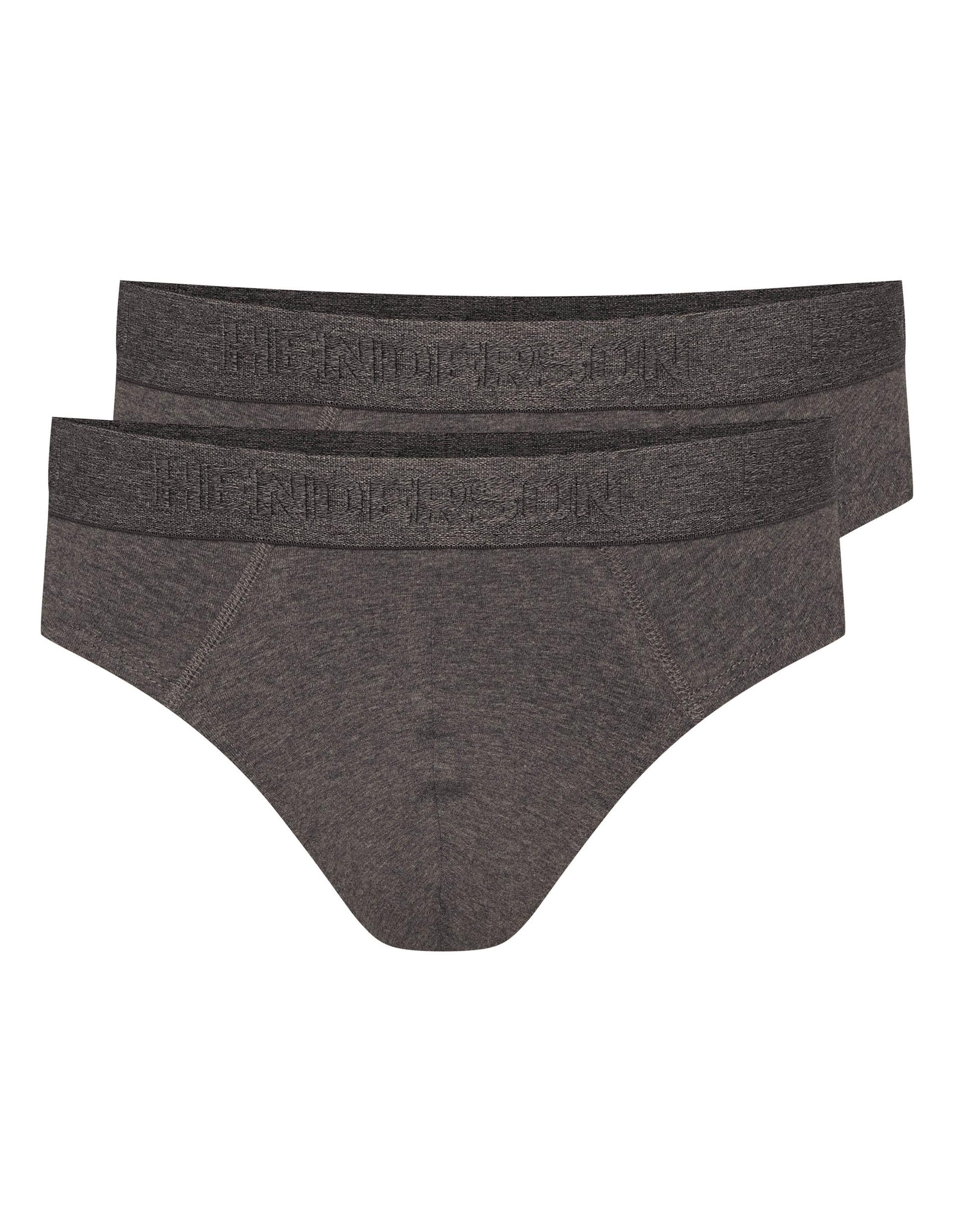Briefs Move 2-pack 1