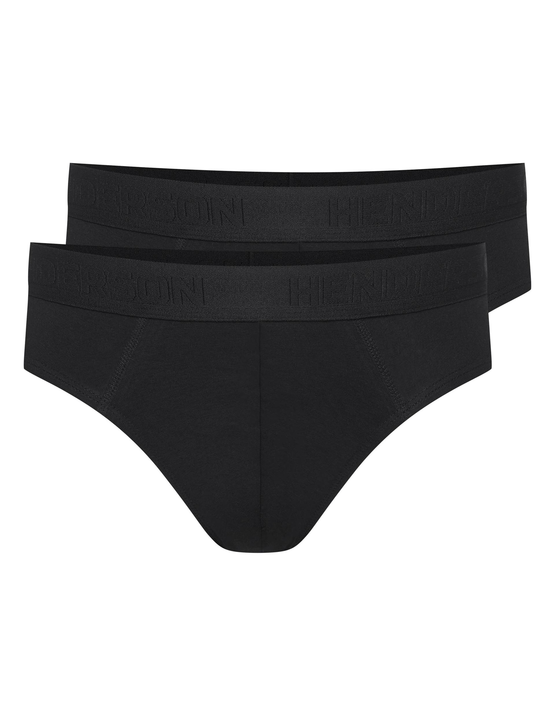 Briefs Move 2-pack 1