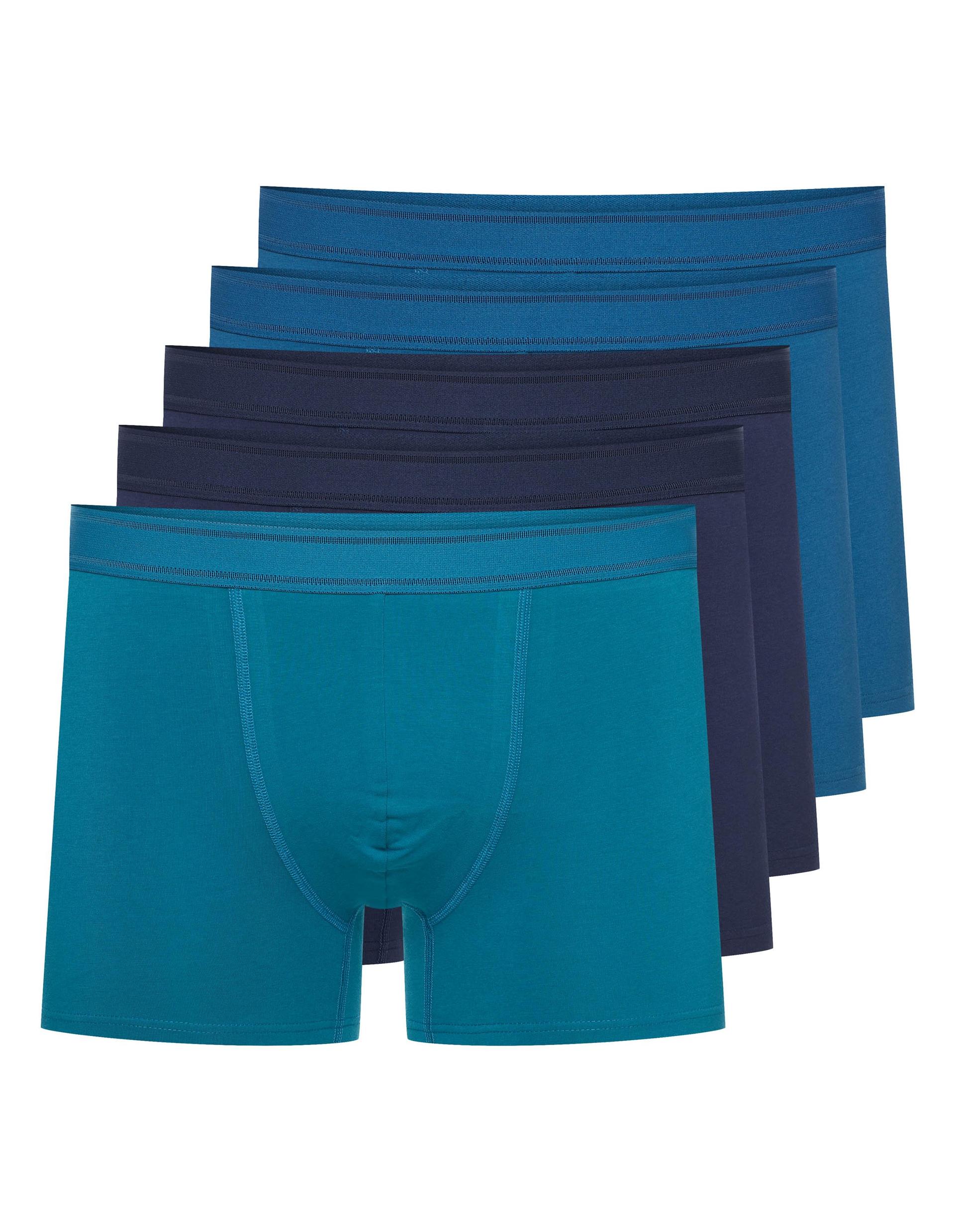 Boxers Soren (Five-pack) 1