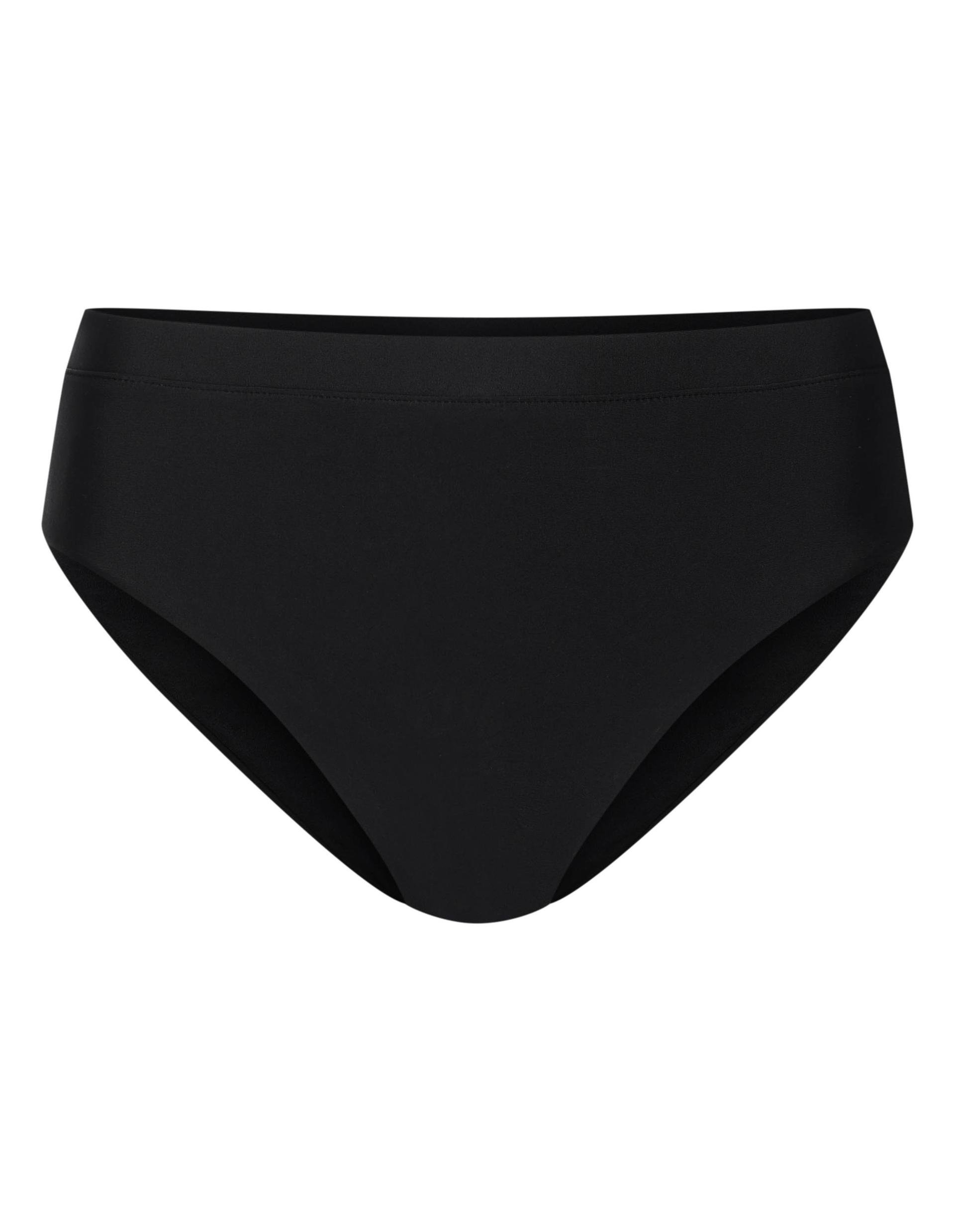 Bikini bottom Novia