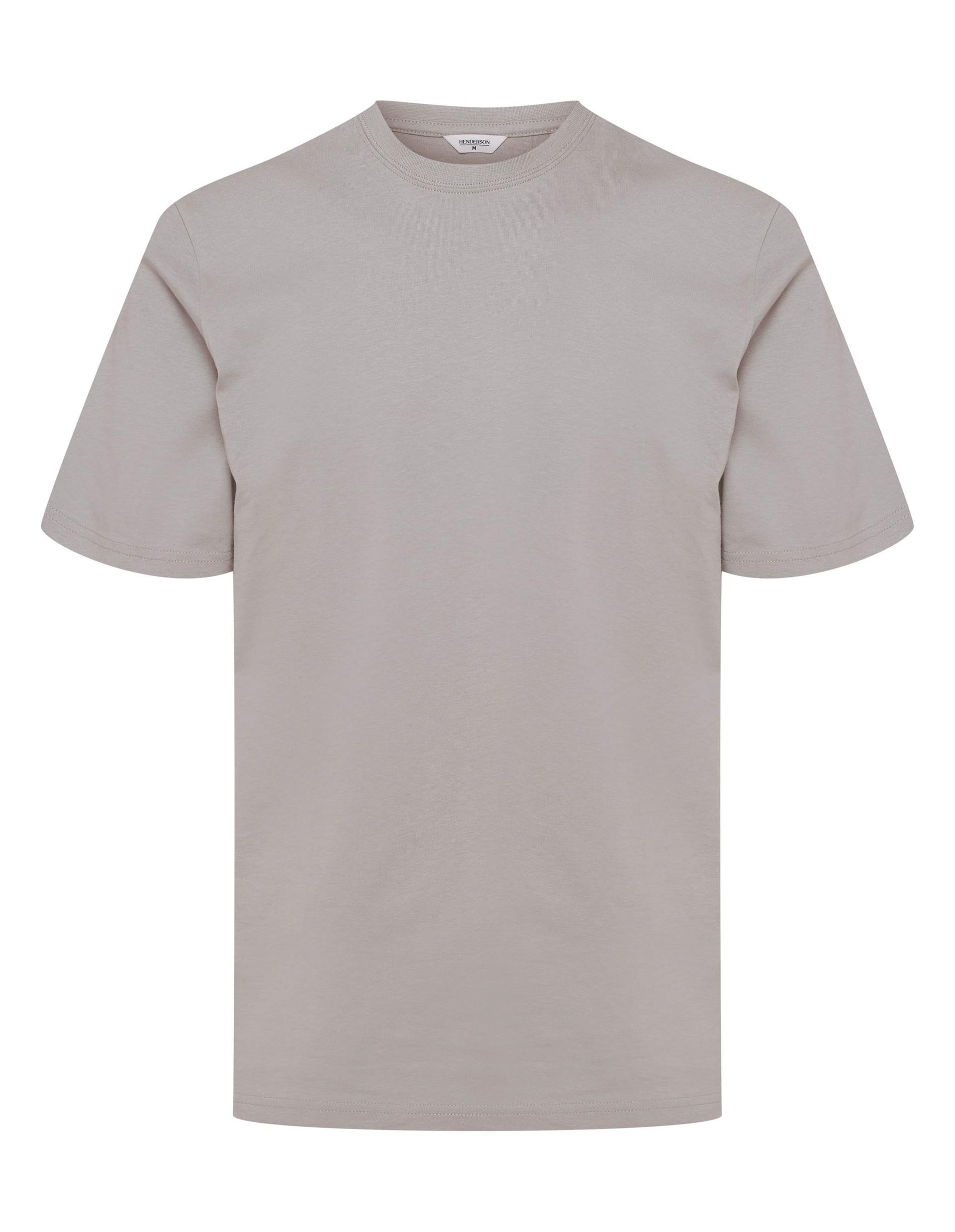 T-shirt Mite