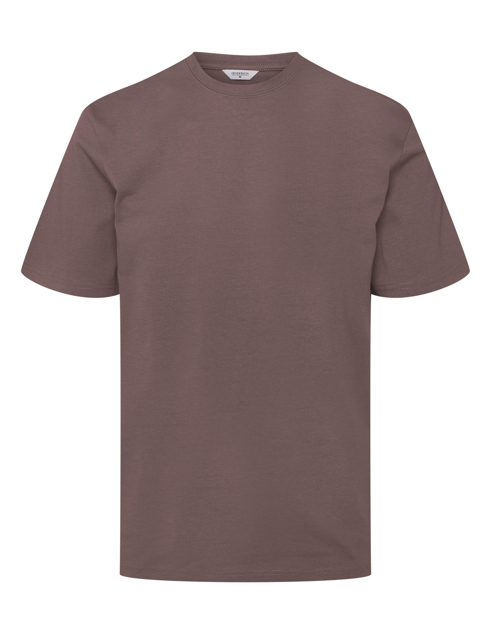 T-shirt Mite 1