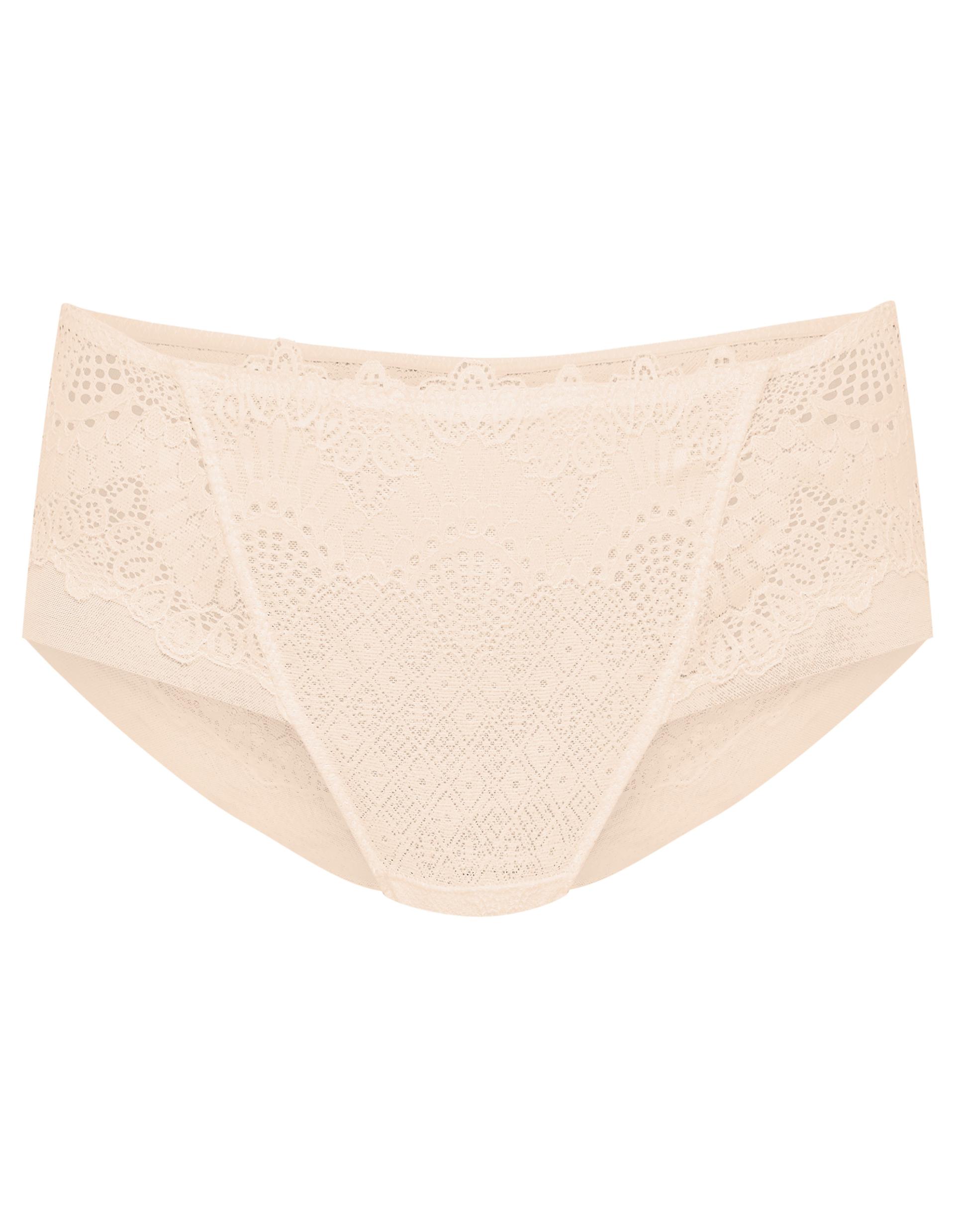 Shorts Felisa Beige 3