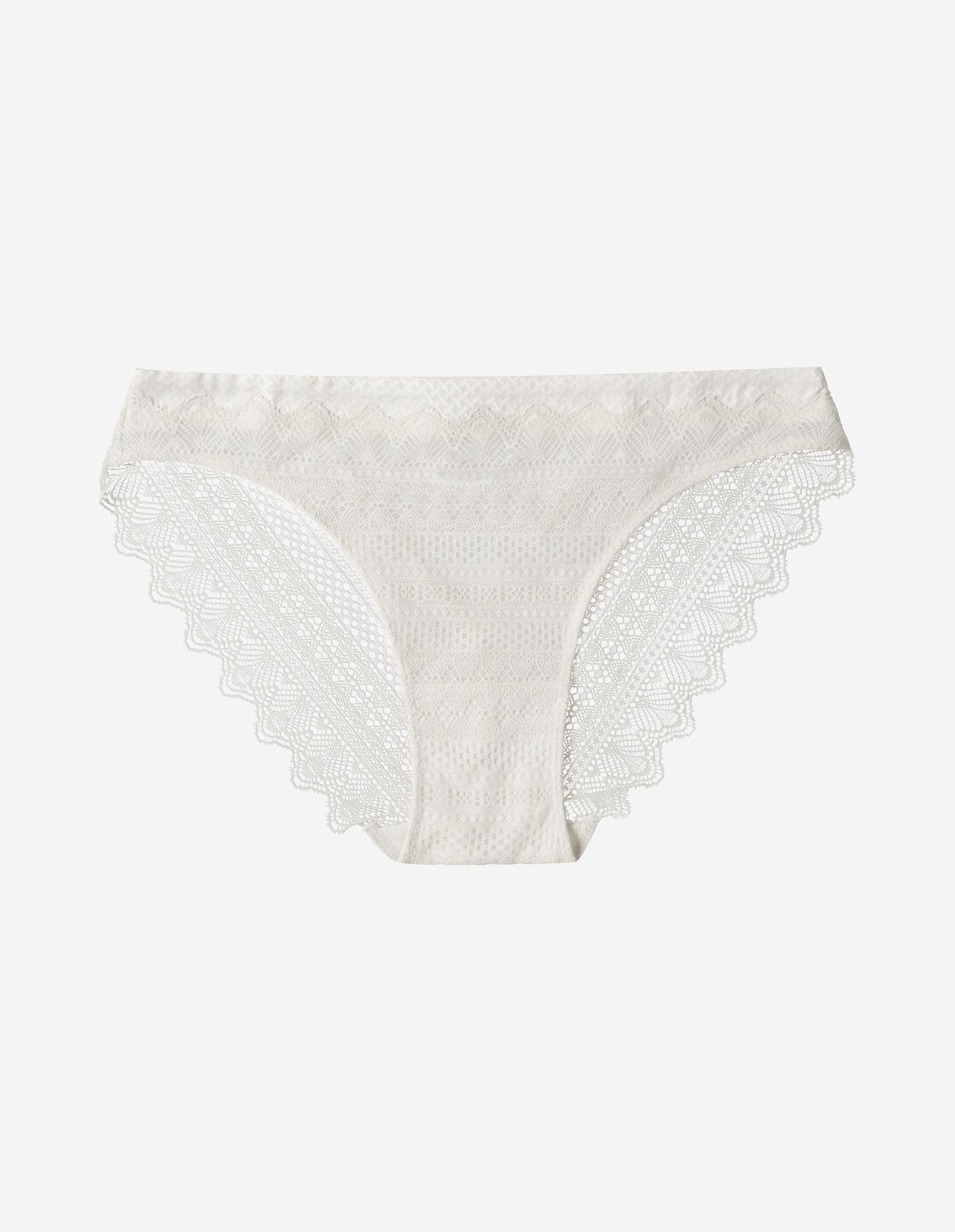 Slip Hudson Beige 6