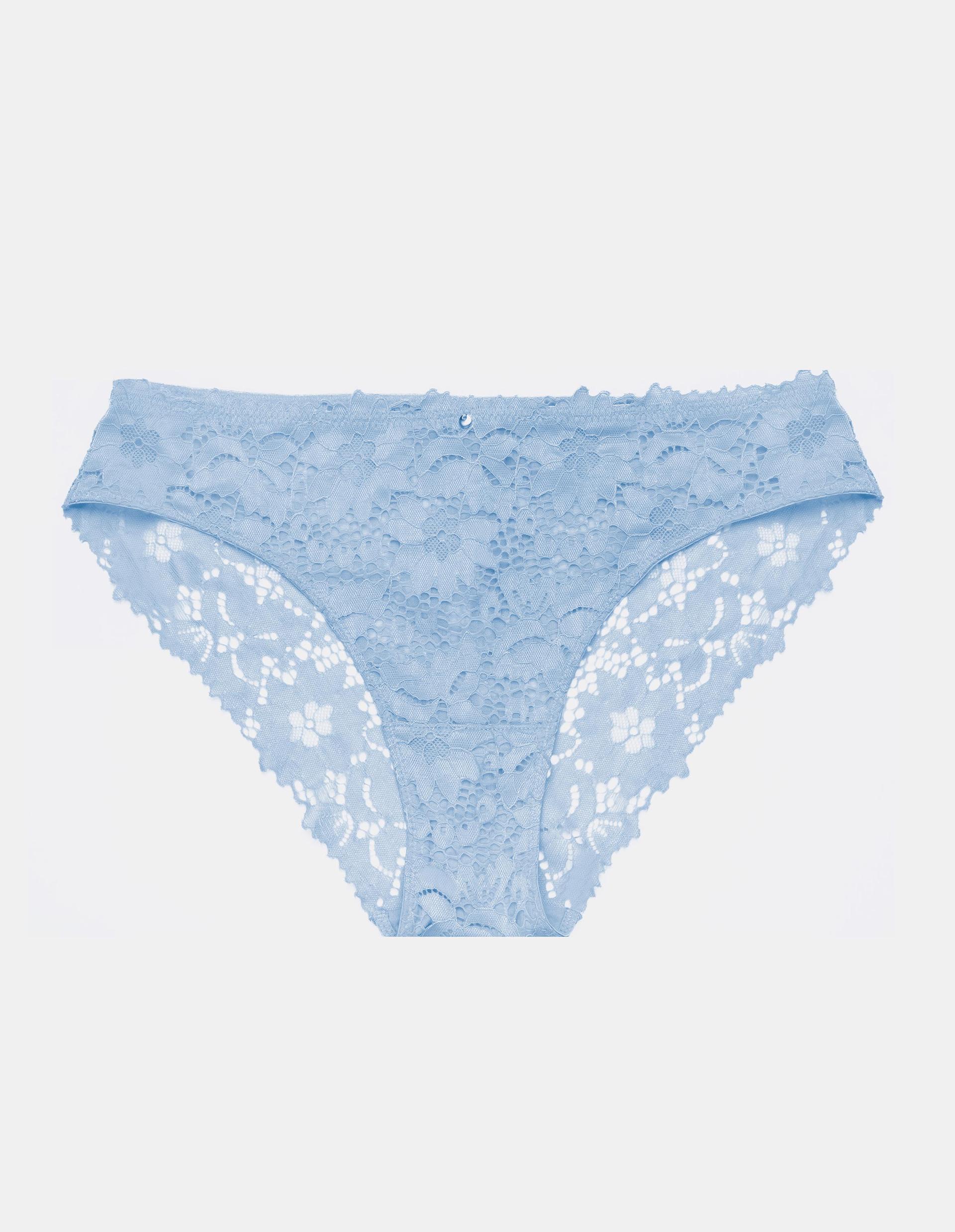 Panties Lollipop Blue 6