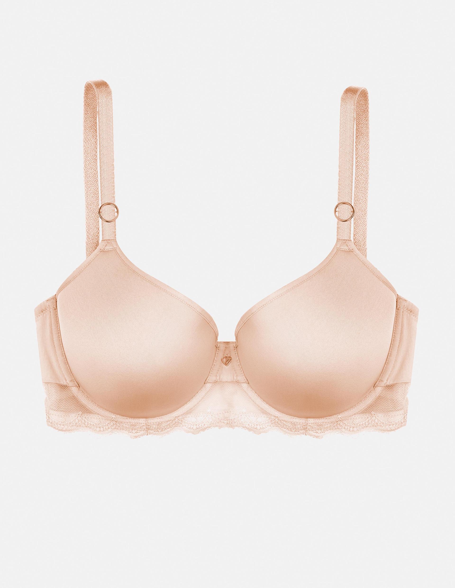 БЮСТГАЛЬТЕР TESS gold 6