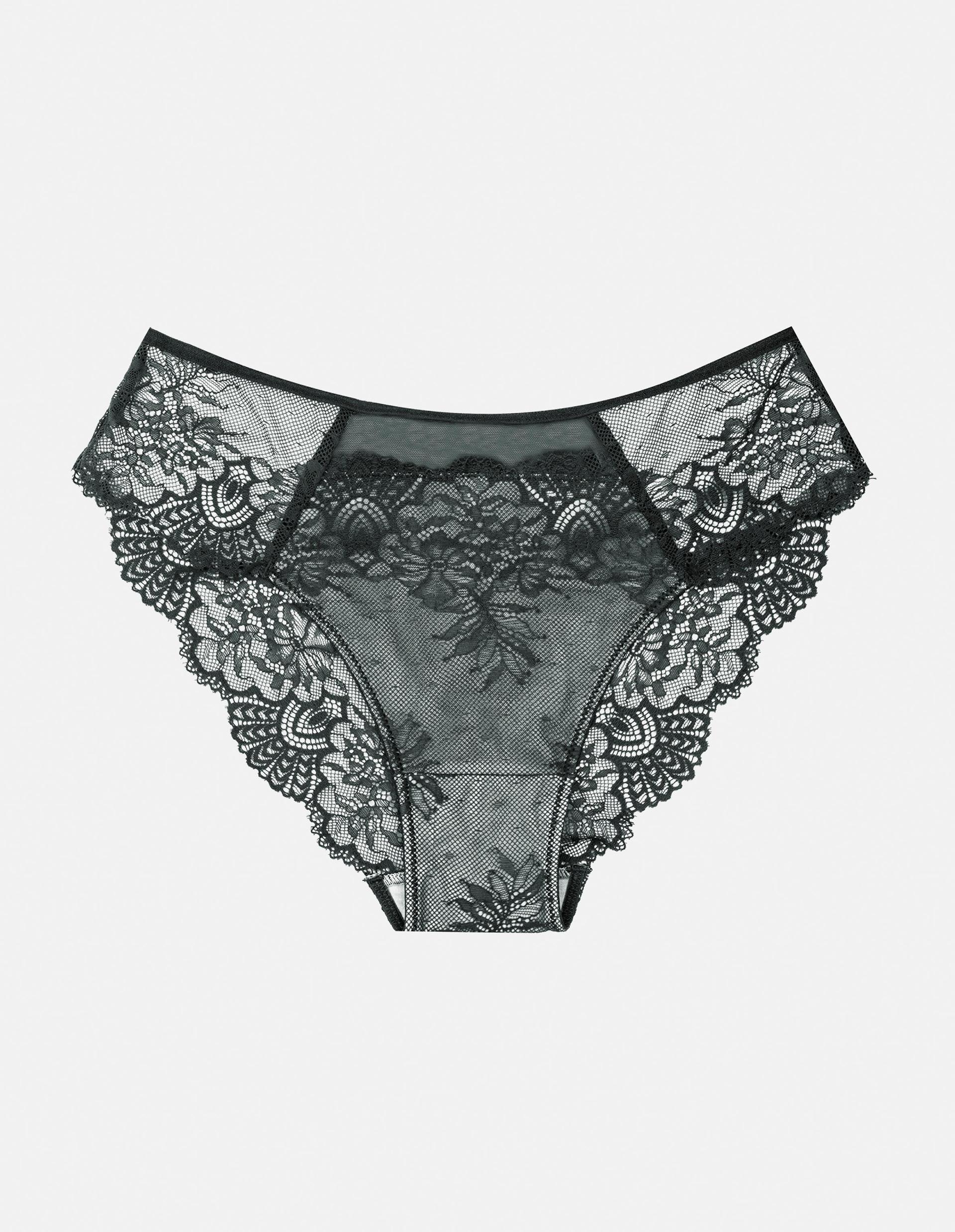 Panties Ramira Green 6