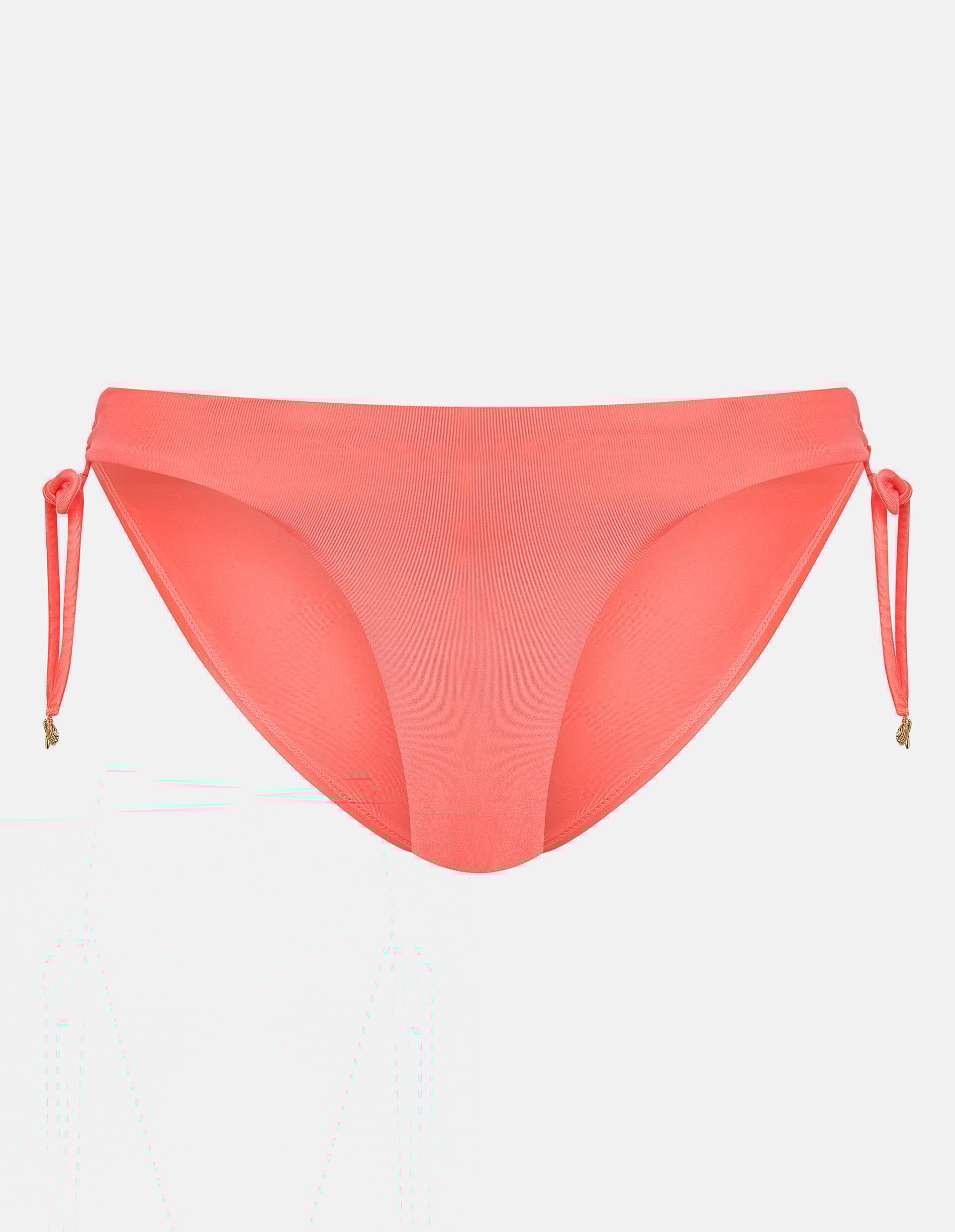 Bikini Bottom Algarve pink 6