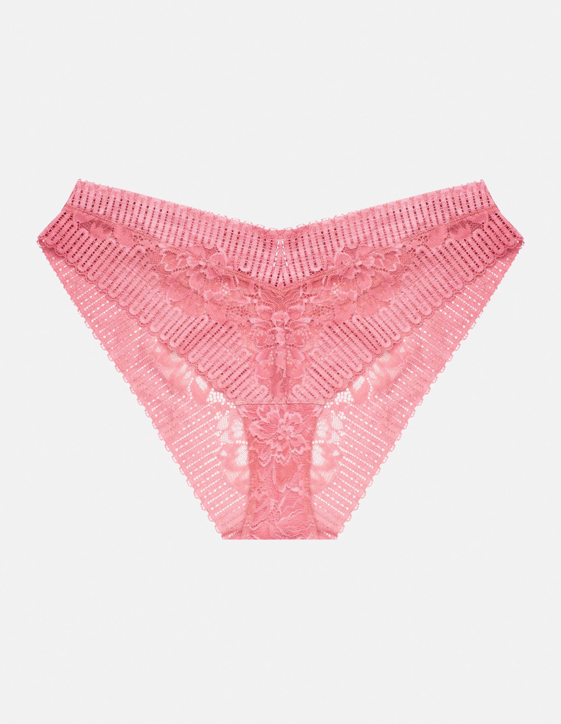 Panties Kenlee