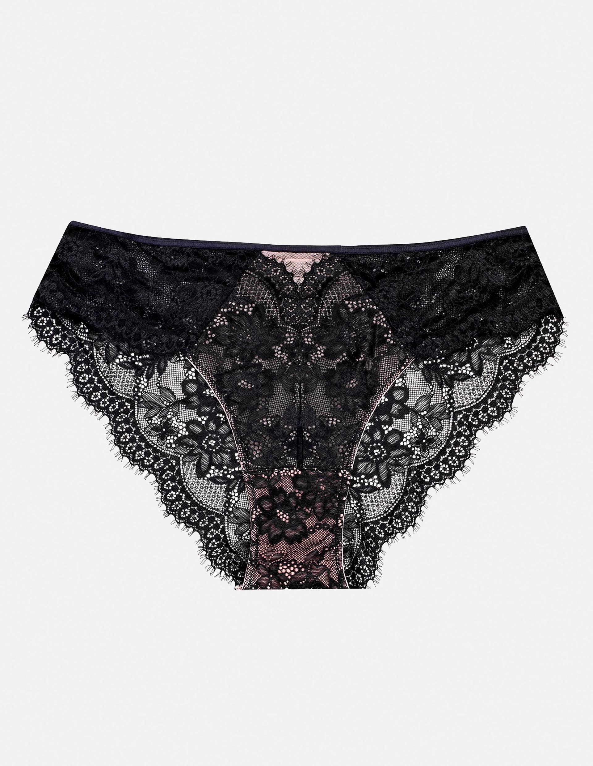 Panties Kitty