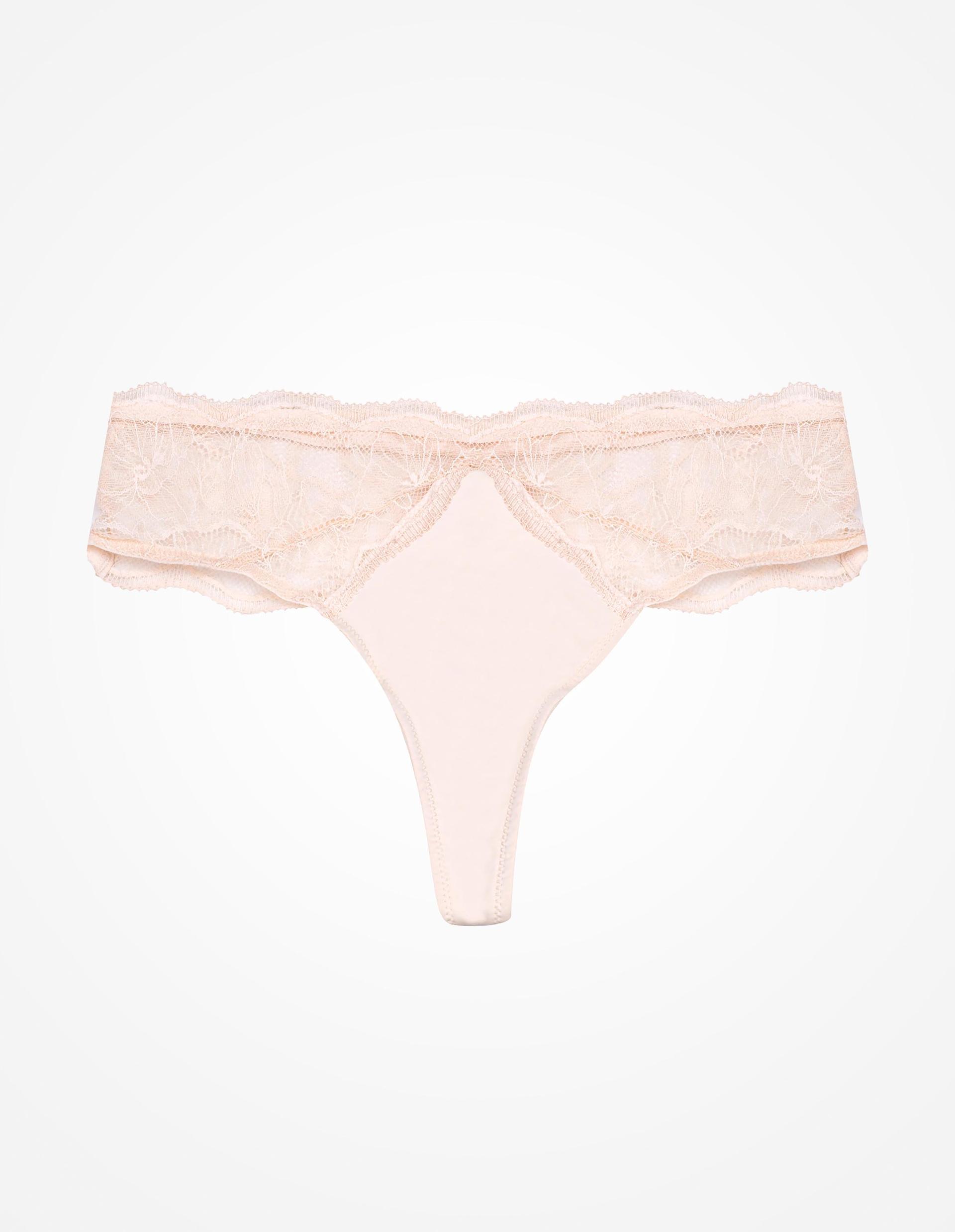 Thongs Talisman