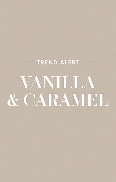 przekładka VANILLIA CARAMEL ss23-1 mała